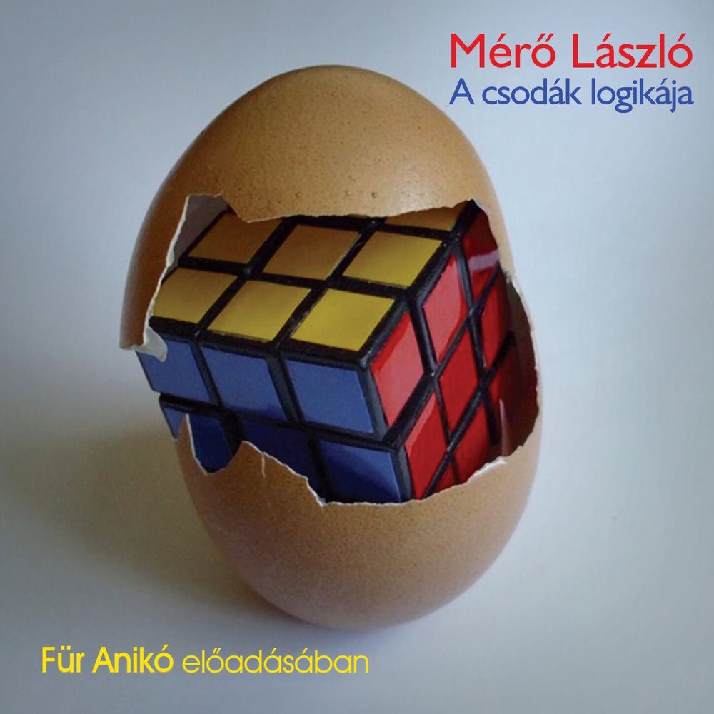 A csodák logikája