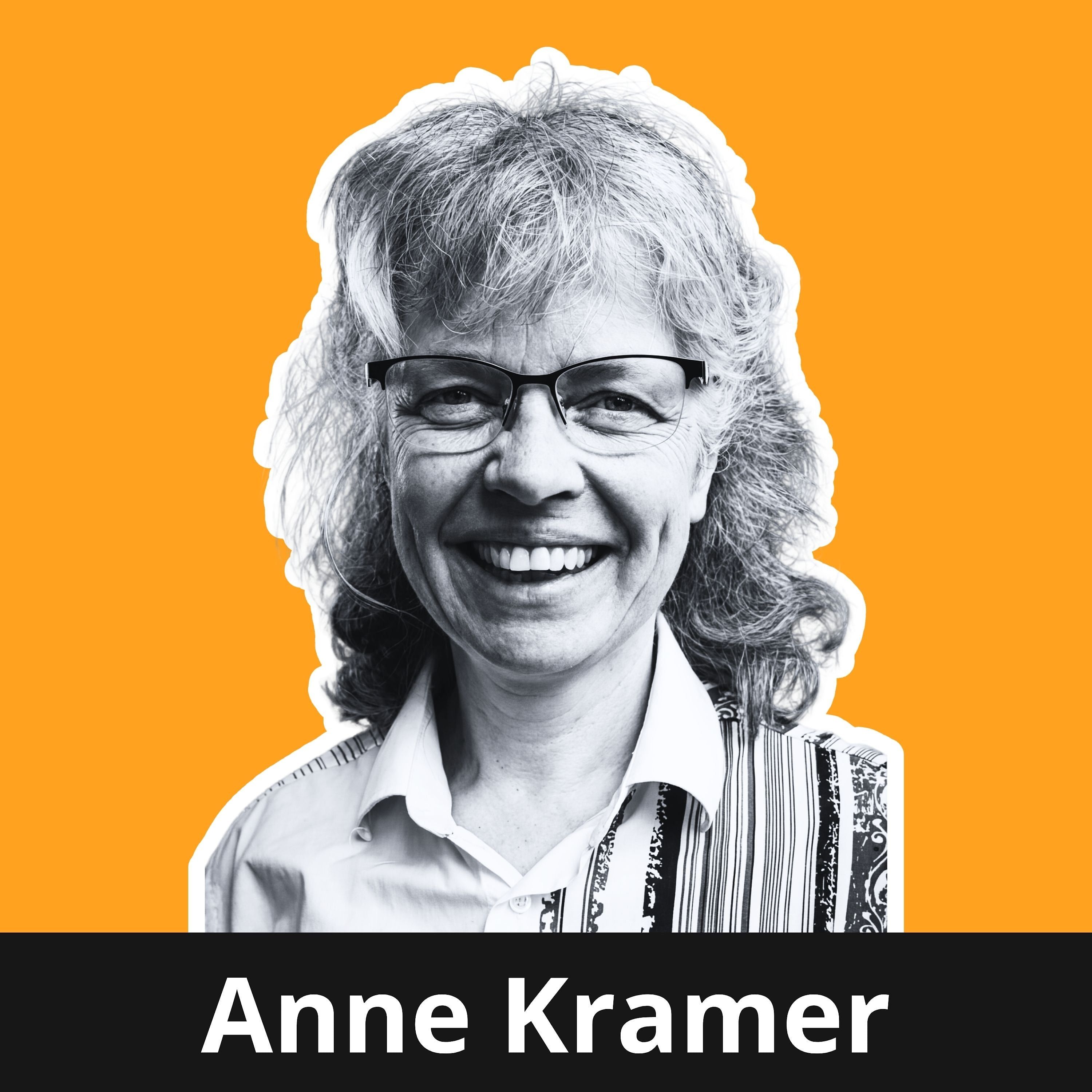 Modell-basiertes Testen (MBT) - Anne Kramer