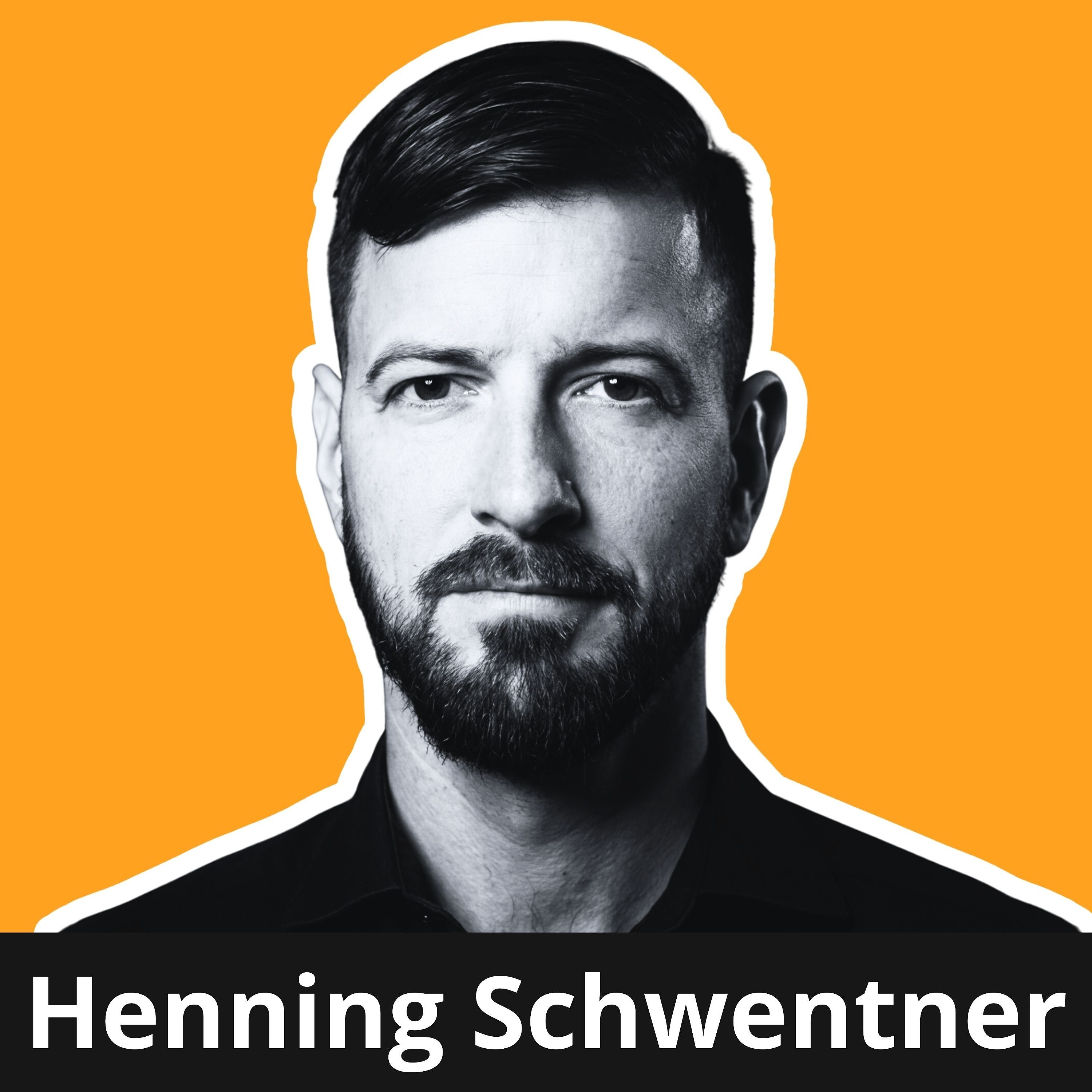 Domain Storytelling: Verstehe den Anwender - Henning Schwentner