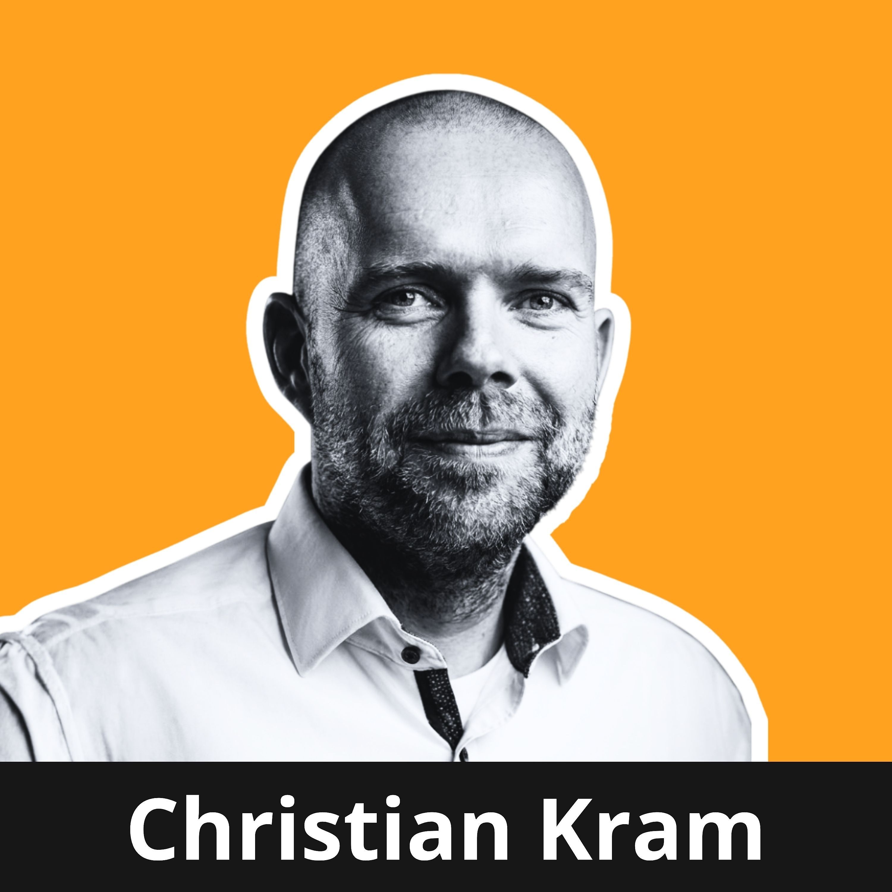 Liberating Structures - Christian Kram