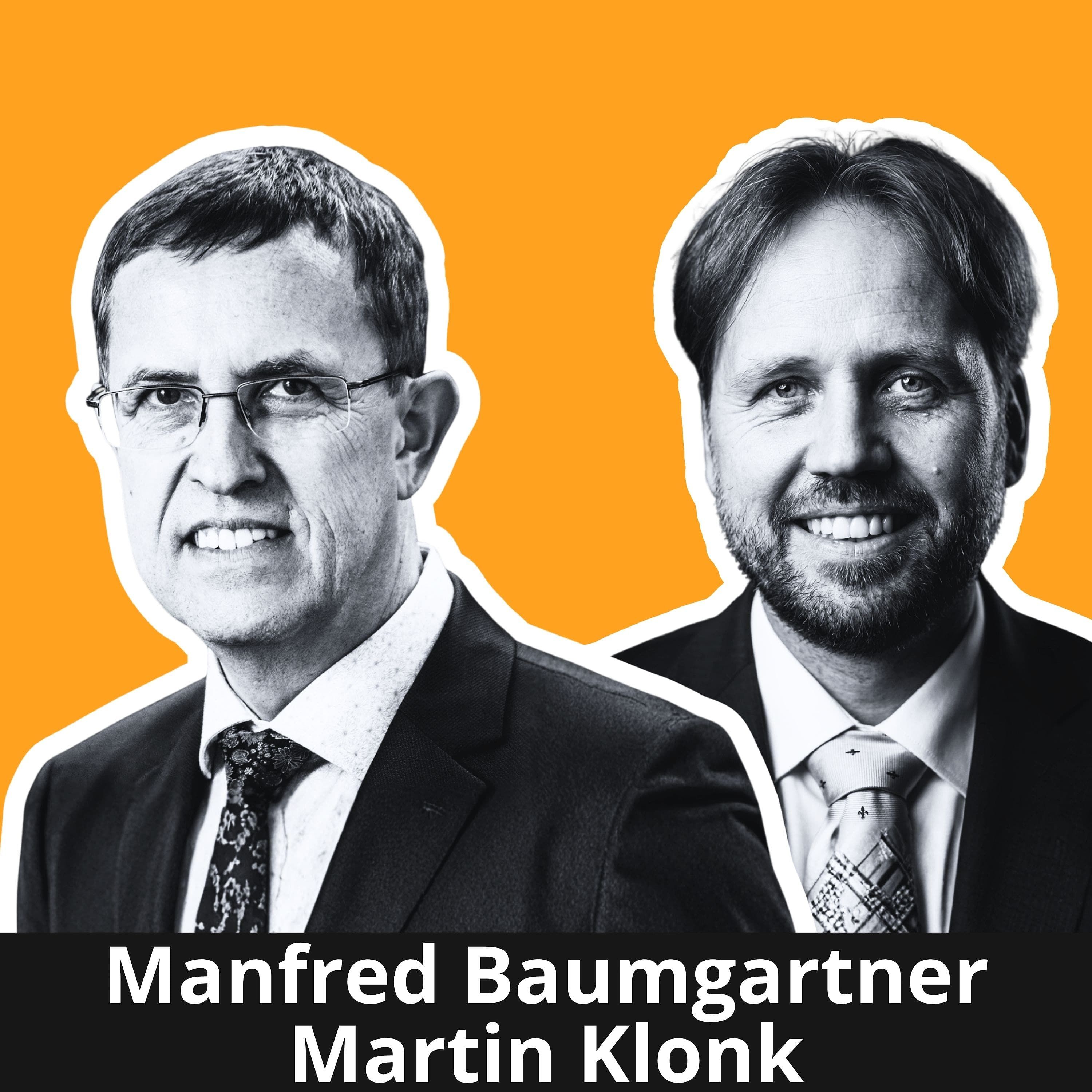Agile Testing - Manfred Baumgartner, Martin Klonk