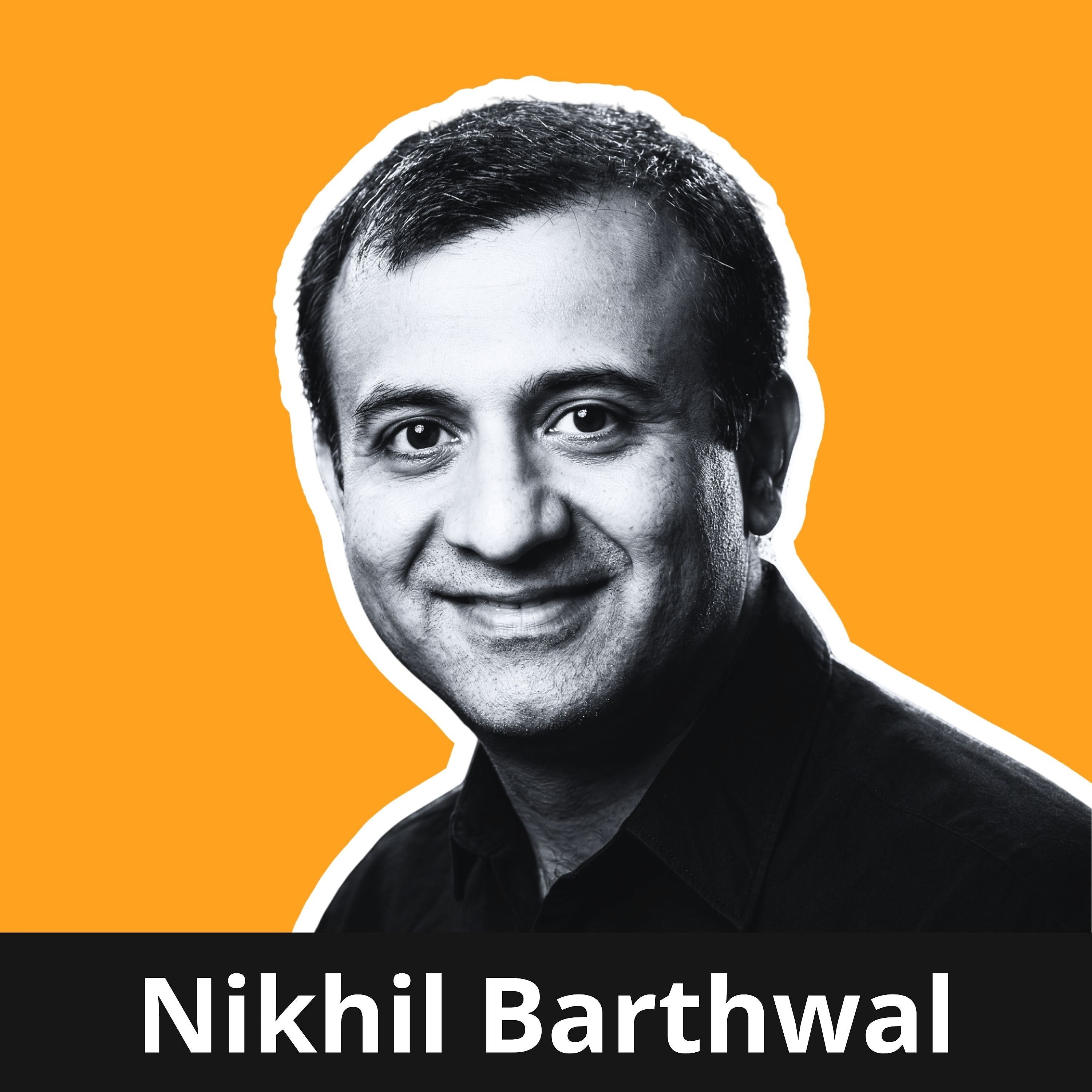Properties Based Testing - Nikhil Barthwal