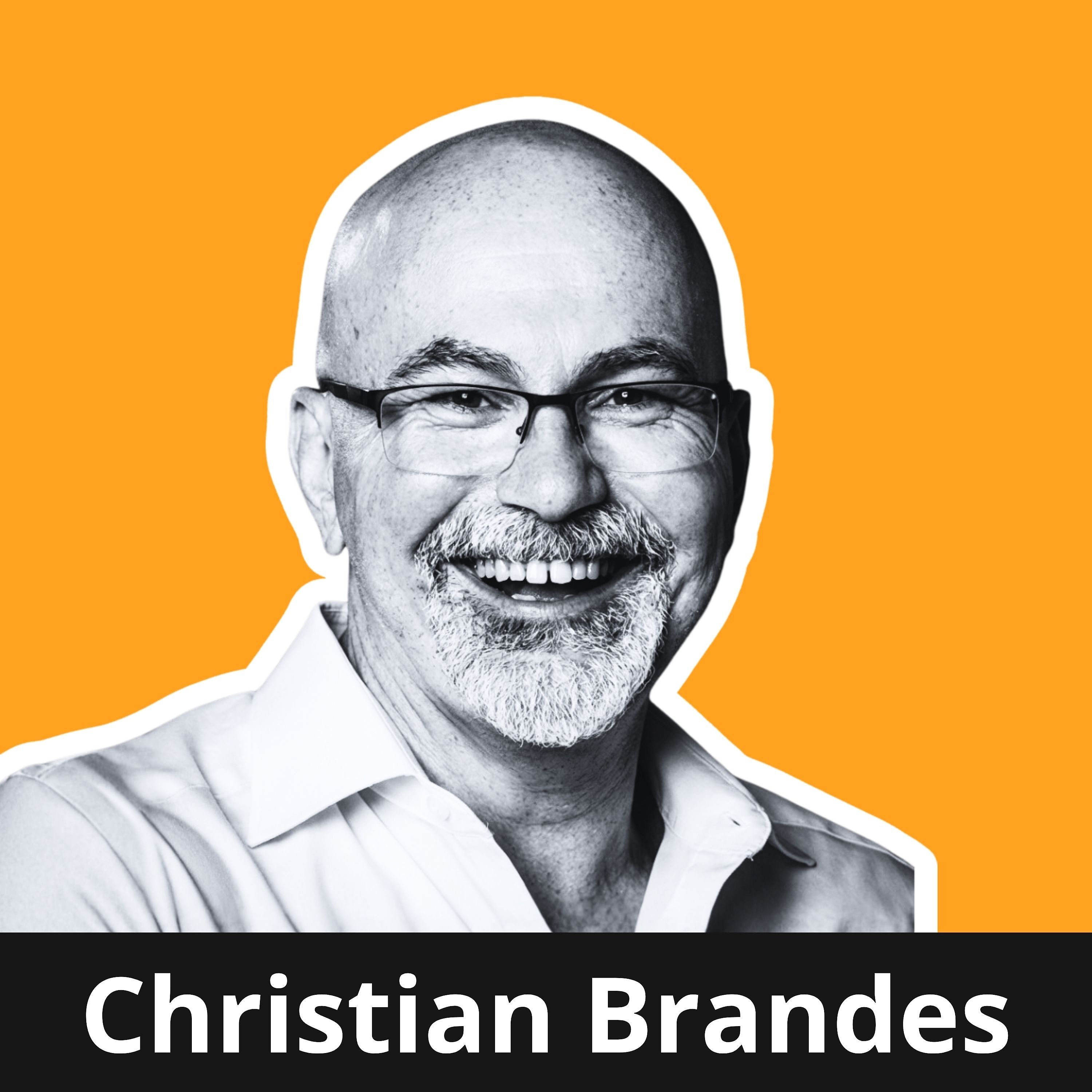 User Stories testbar gestalten - Christian Brandes