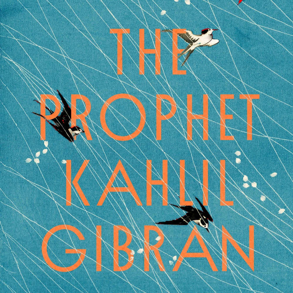 The Prophet