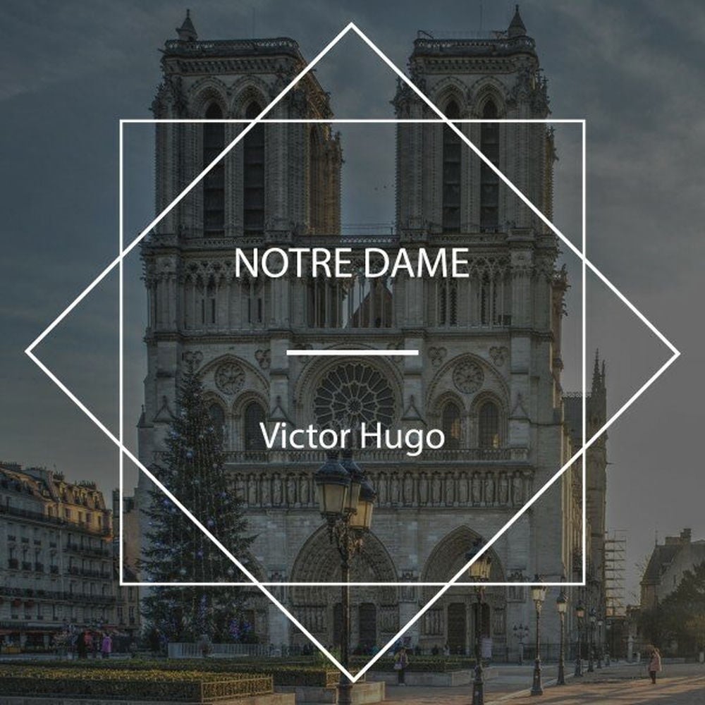 Notre Dame