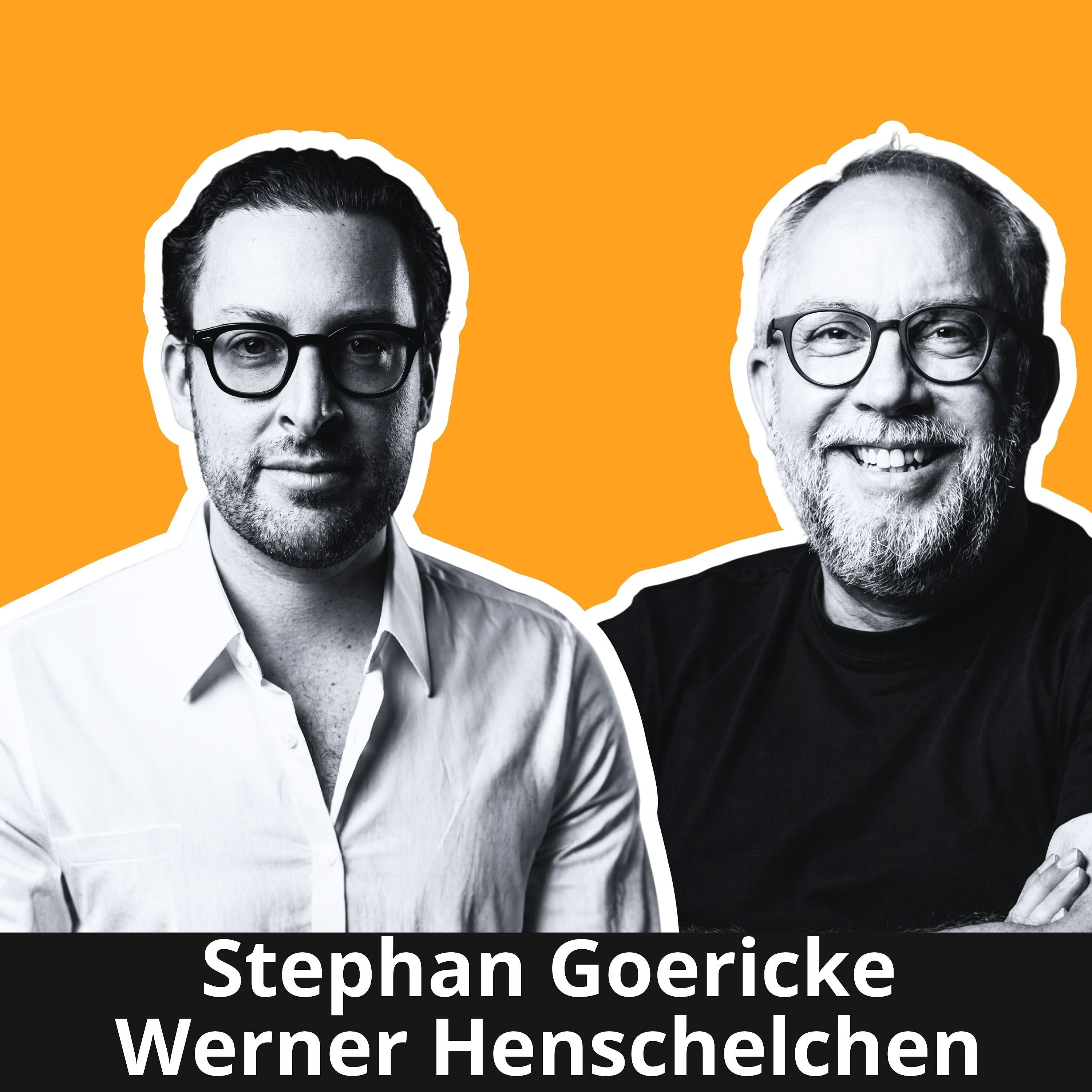 Praxisnahe Tester-Ausbildung mit KI - Stephan Goericke, Werner Henschelchen