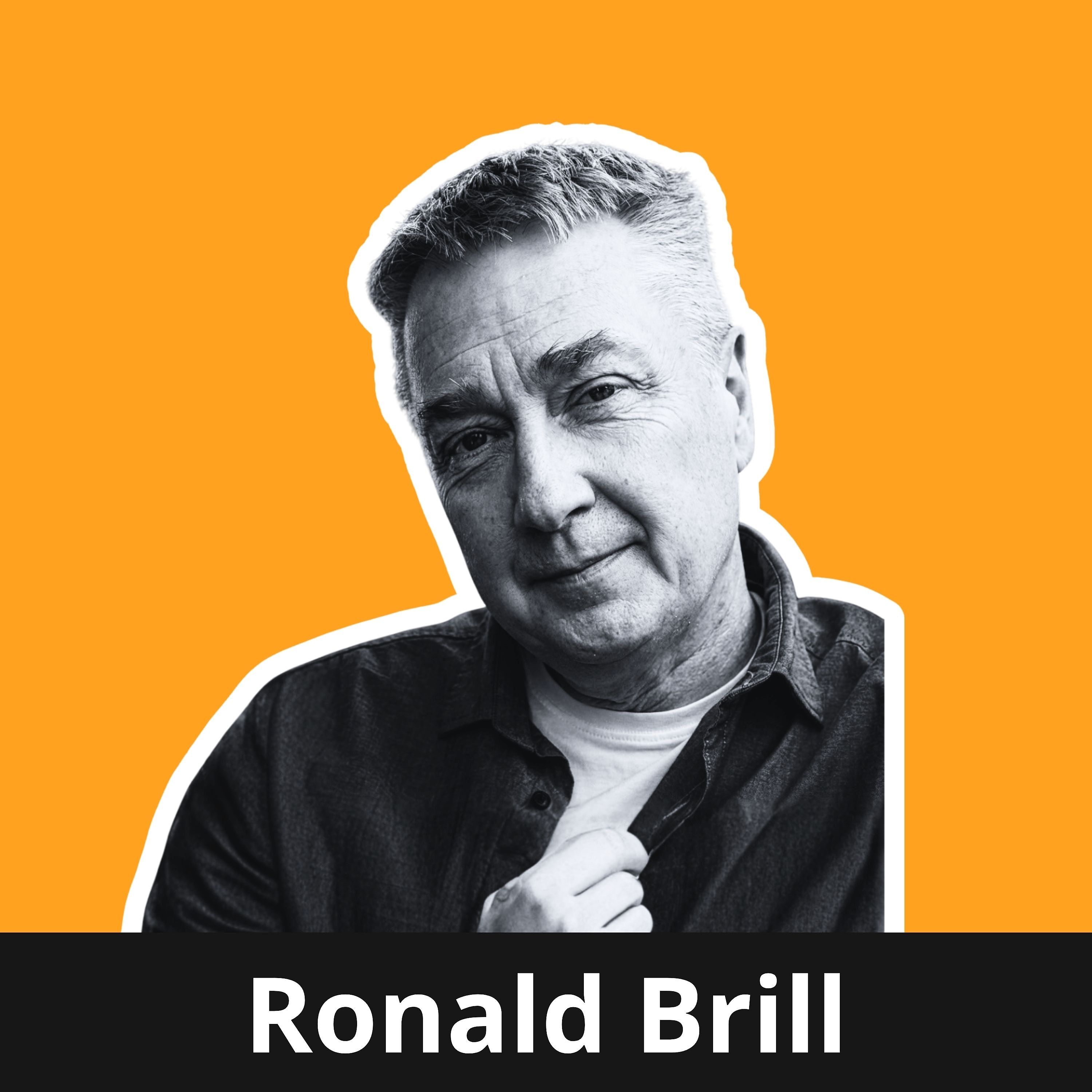 Testpyramide - ein kritischer Blick - Ronald Brill
