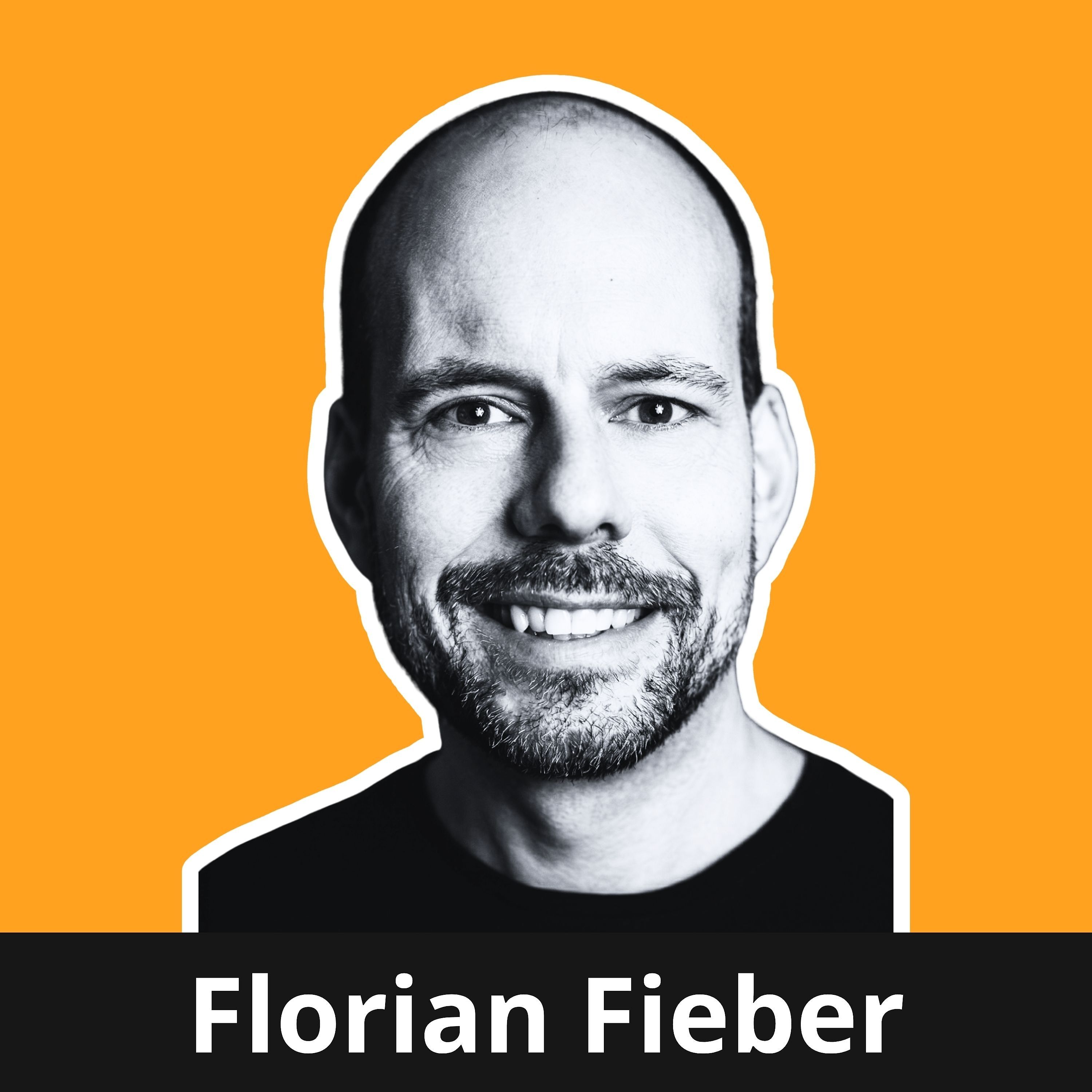 Acceptance Testing - Florian Fieber