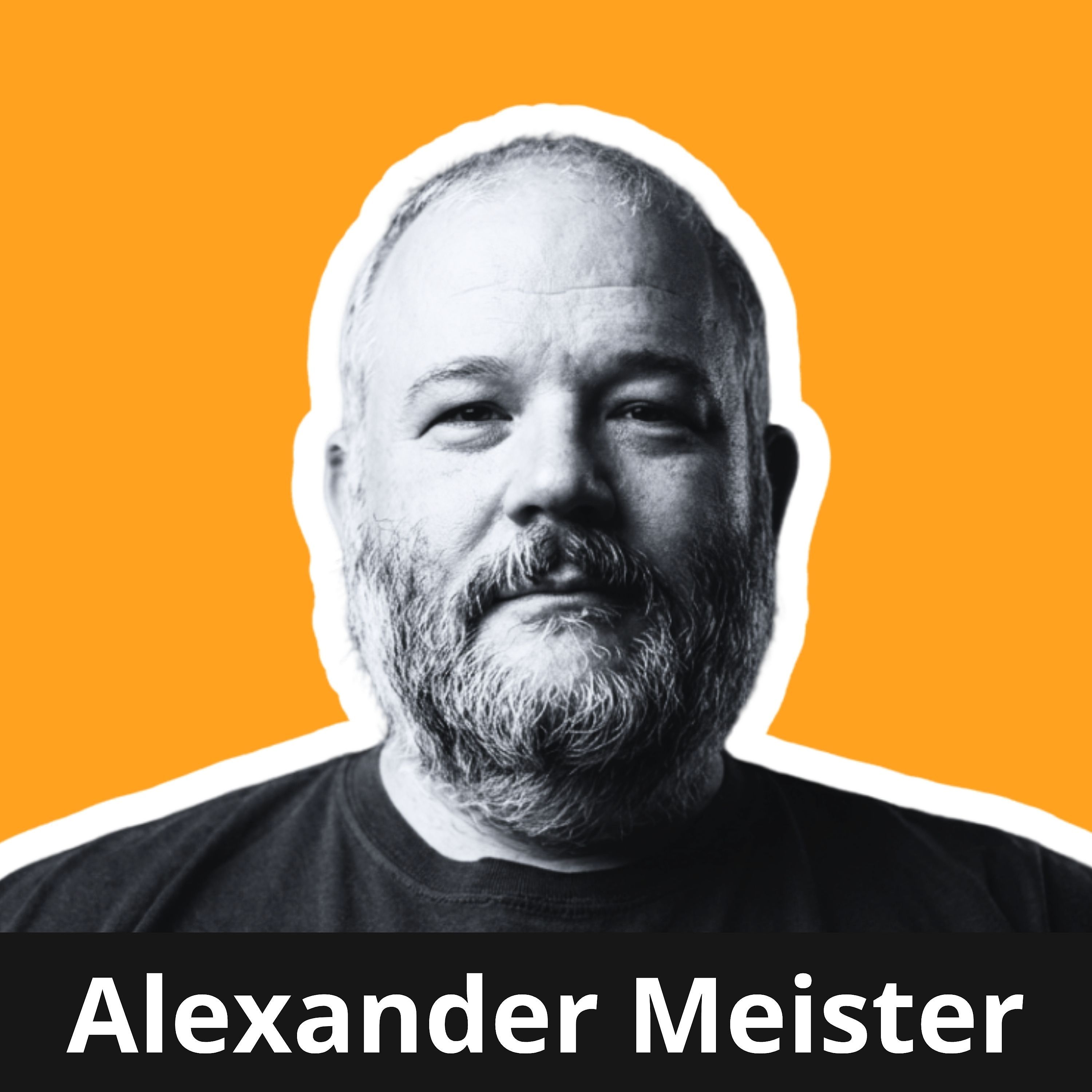 ISTQB in der Praxis bei Bucher + Suter - Alexander Meister