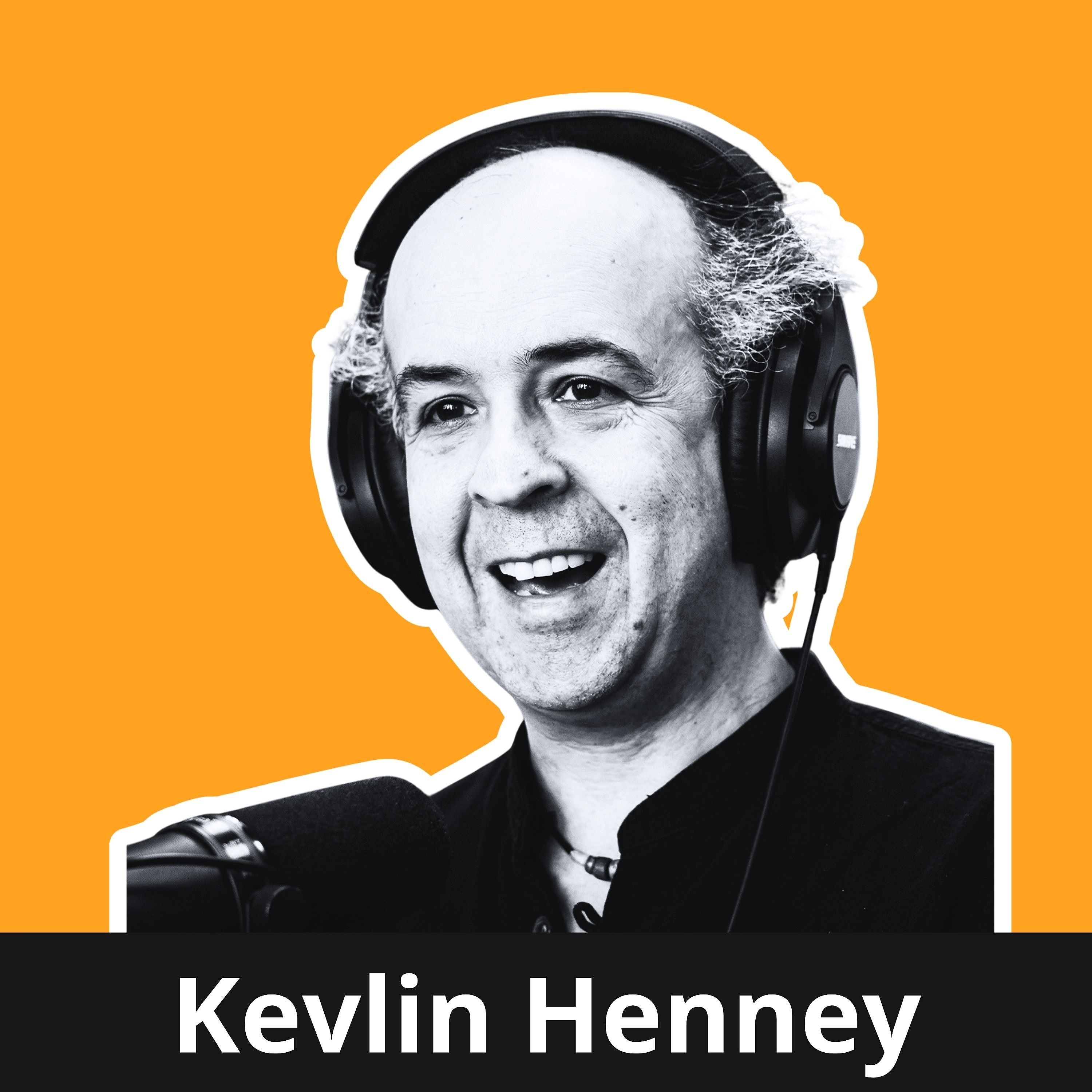 Software Engineering im Jahr 2034 - Kevlin Henney