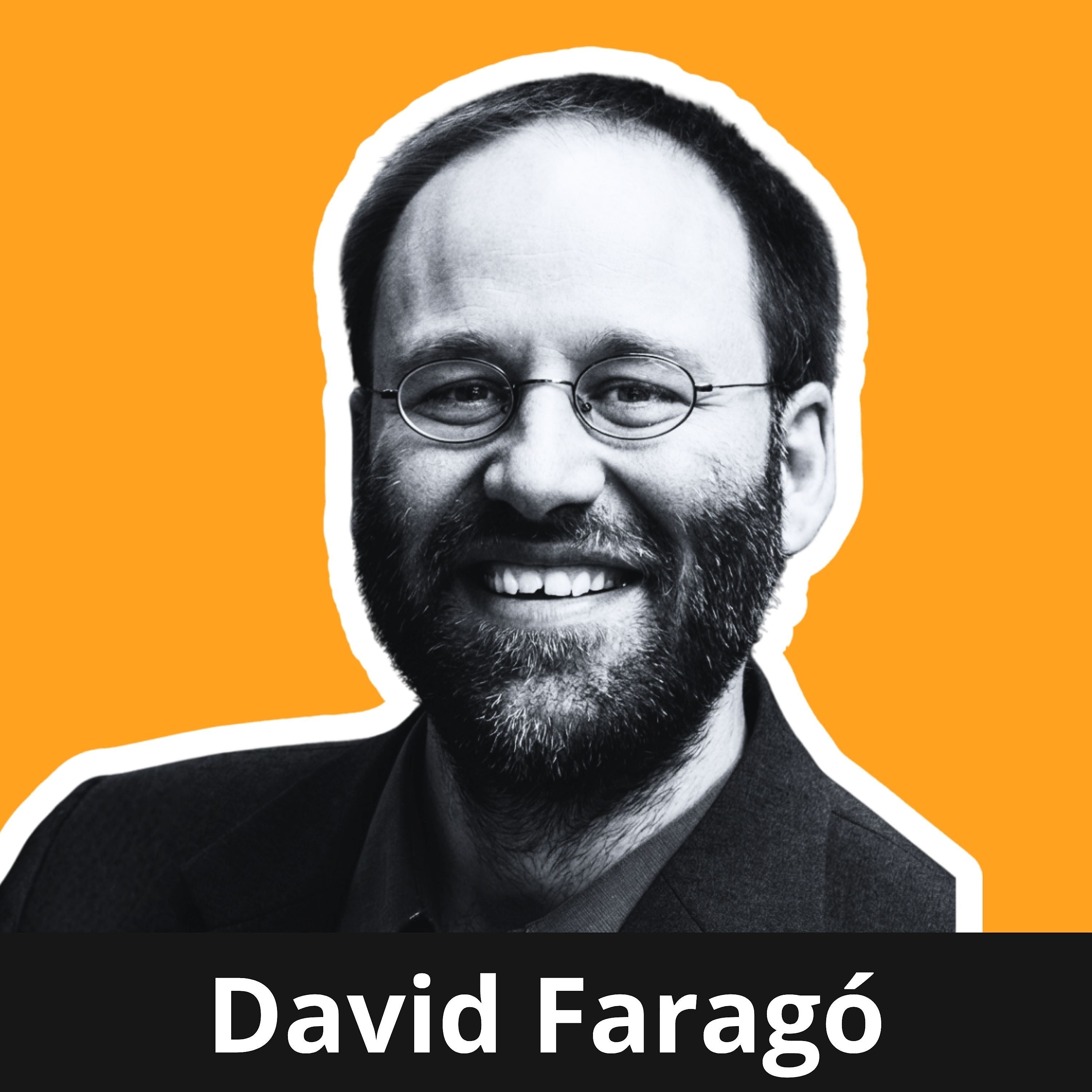 Acceptance test-driven LLM development - David Faragó