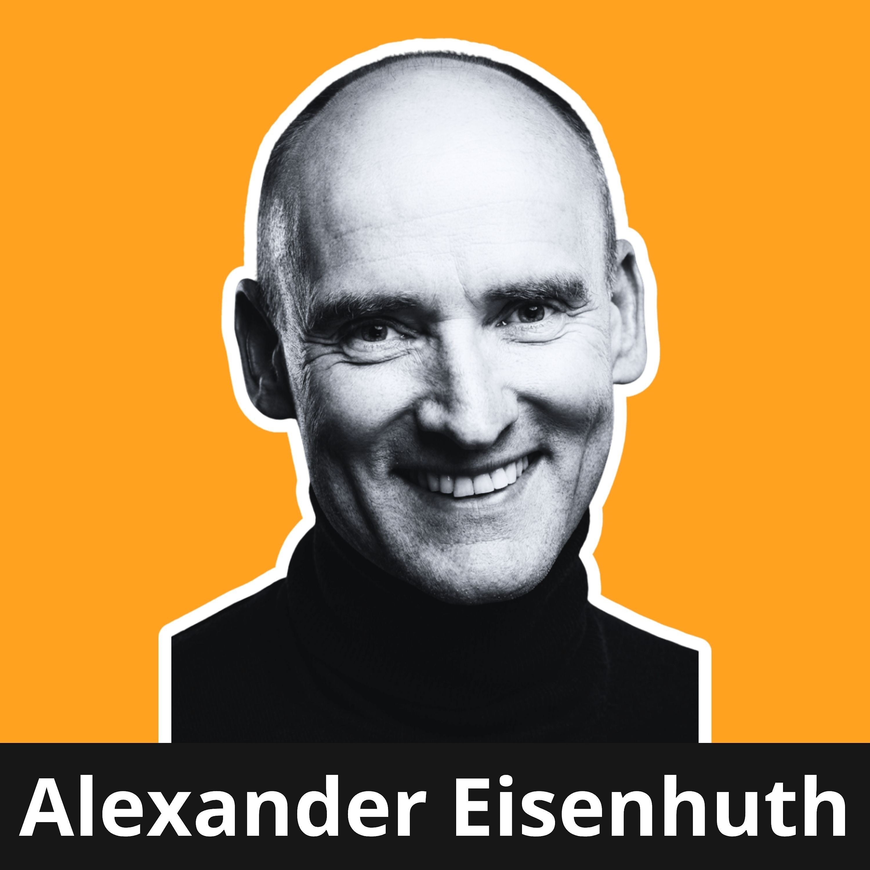 Testing Embedded Systems - Alexander Eisenhuth