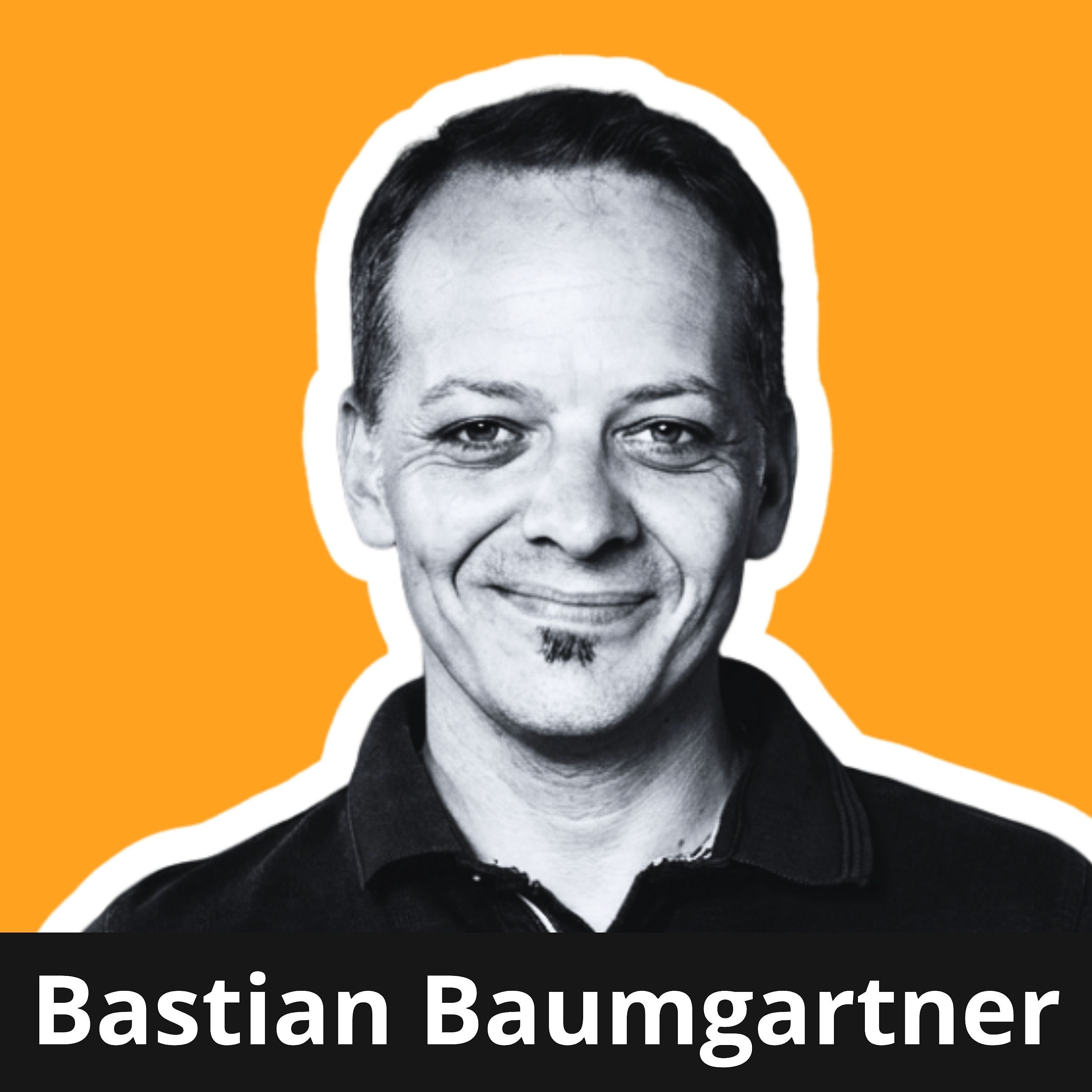 Quality Coaching - Bastian Baumgartner