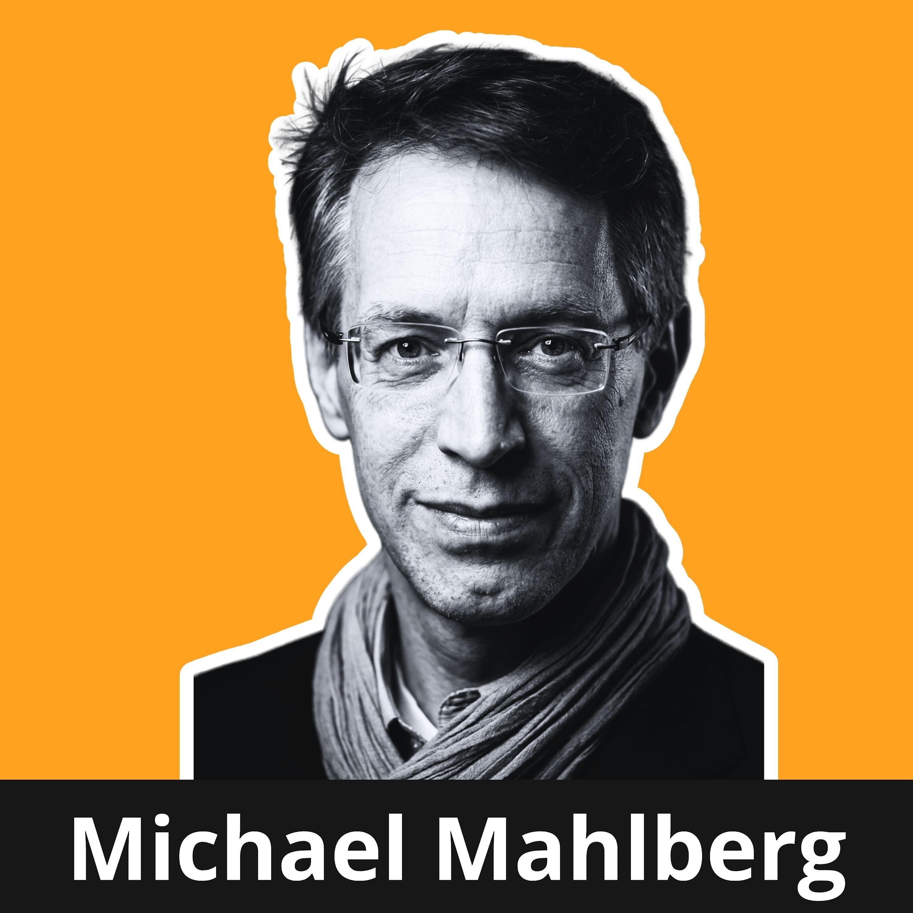 Was man auch in post-agilen Zeiten zum Wandel wissen sollte - Michael Mahlberg