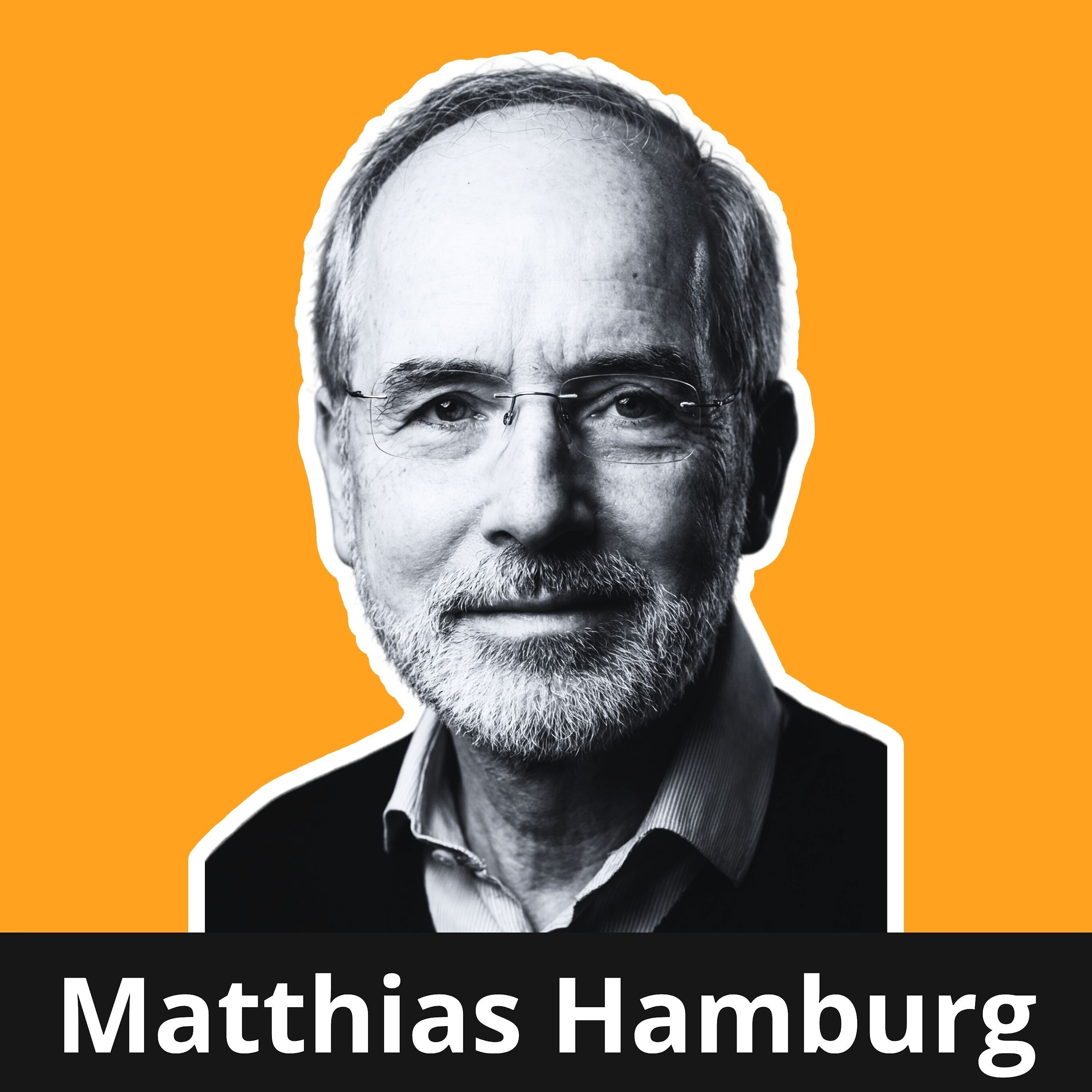 Wie modellbasiertes Testen besser funktioniert - Matthias Hamburg