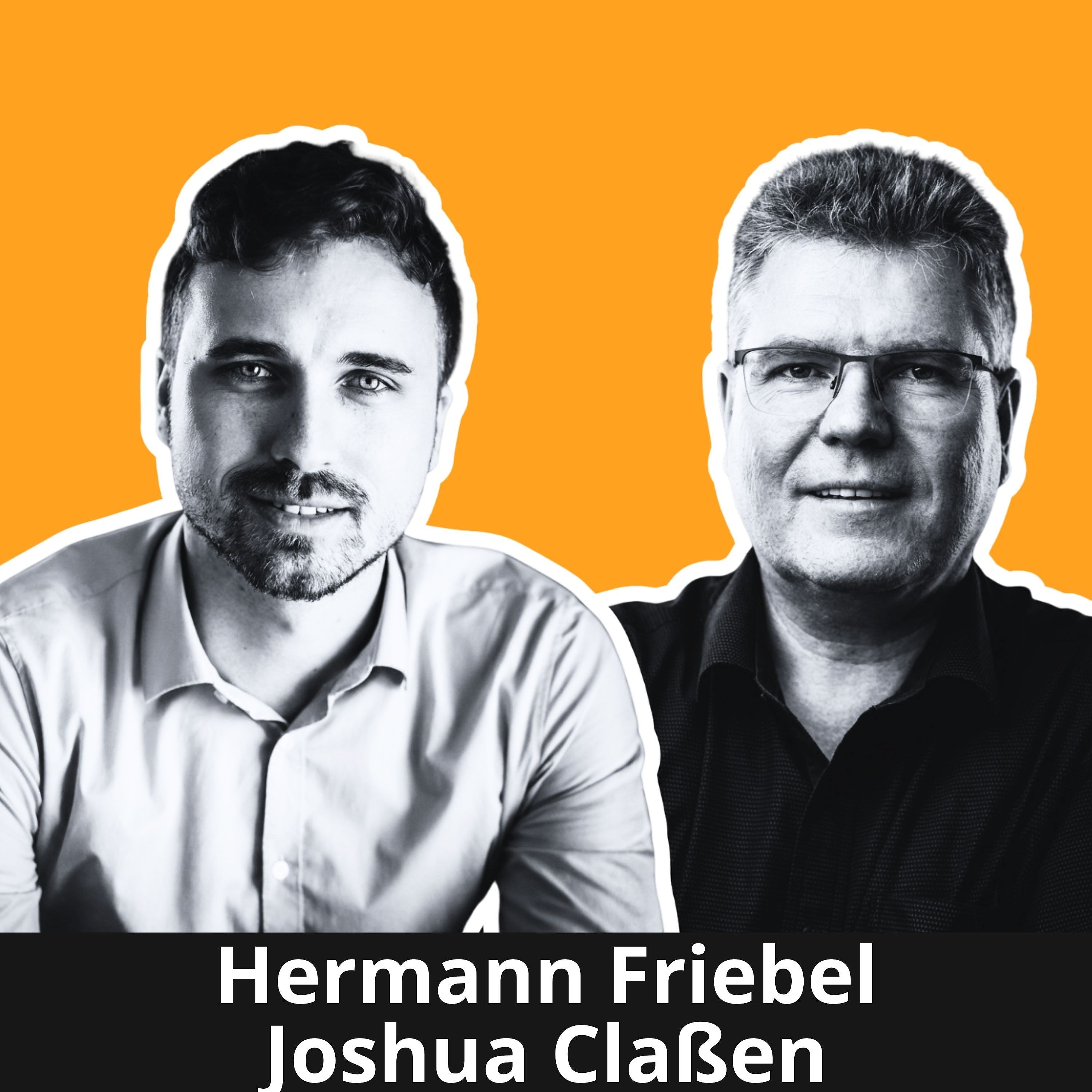 Daten und Datenprozesse testen - Hermann Friebel, Joshua Claßen