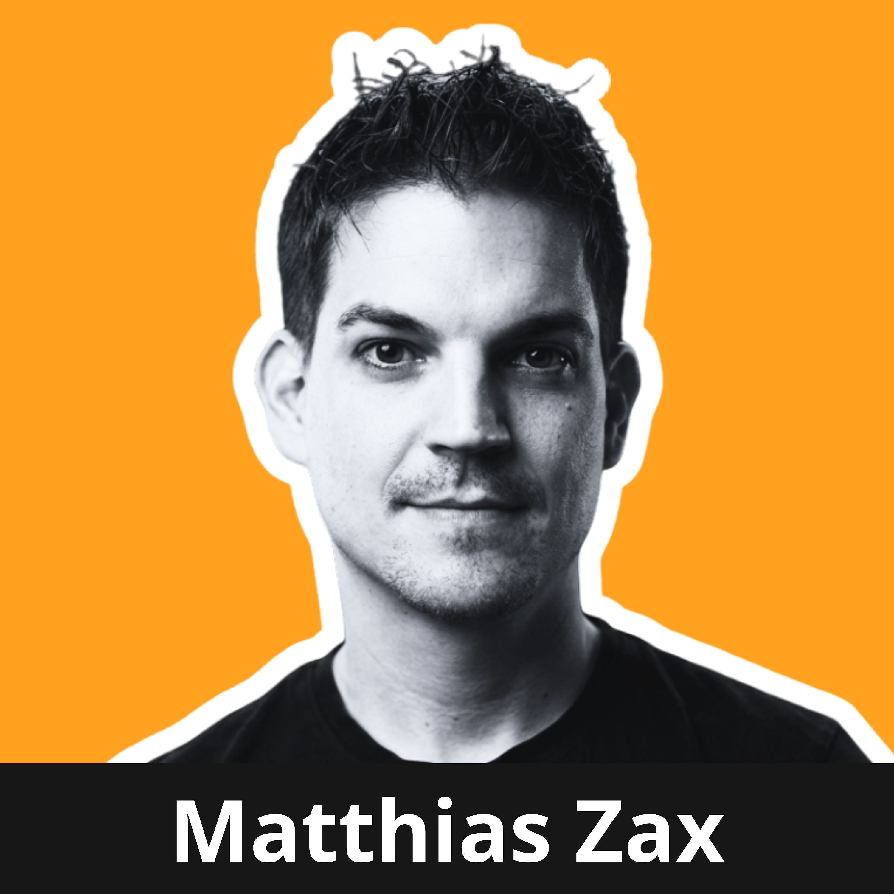GenAI in der Testautomatisierung - Matthias Zax
