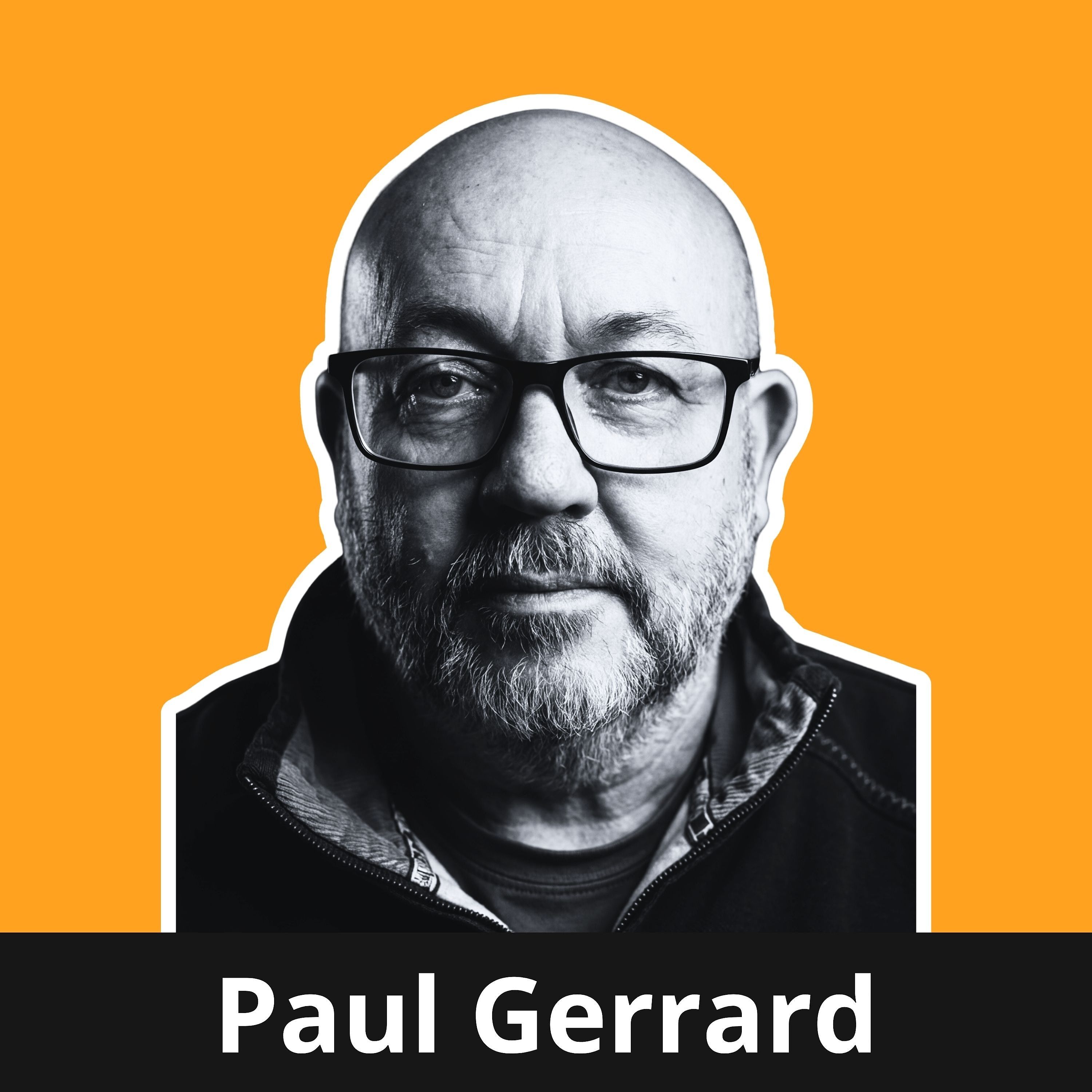 Requirements analysieren und verbessern - Paul Gerrard
