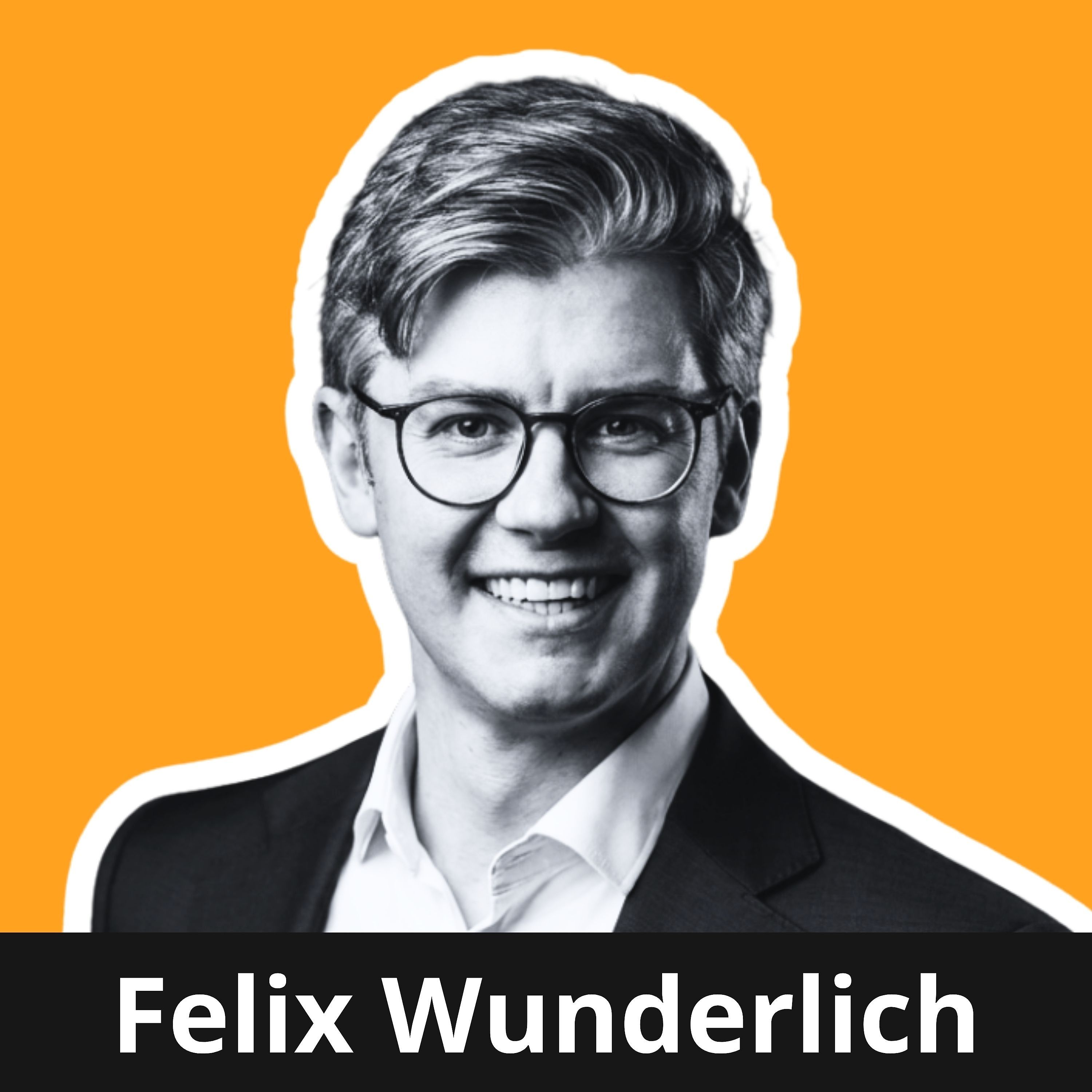 Warum Webkomponenten testen, wenn man die UI testen kann? - Felix Wunderlich