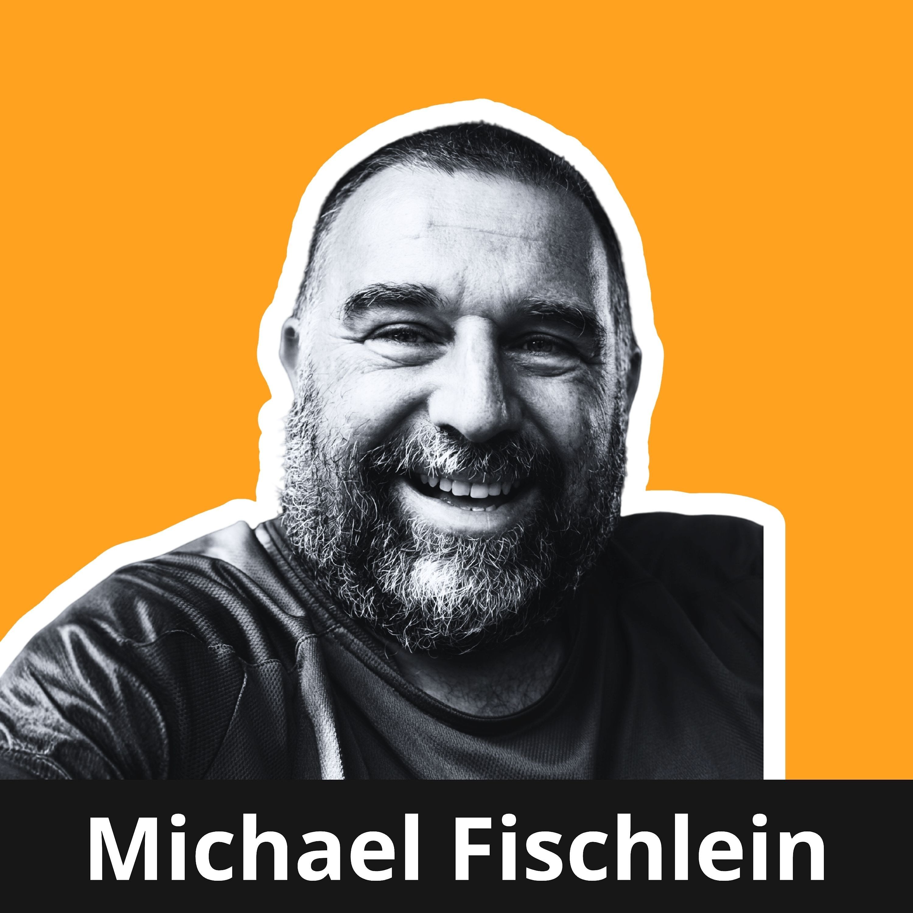Vom Bauchgefühl zum KI-unterstützten Testentwurf - Michael Fischlein