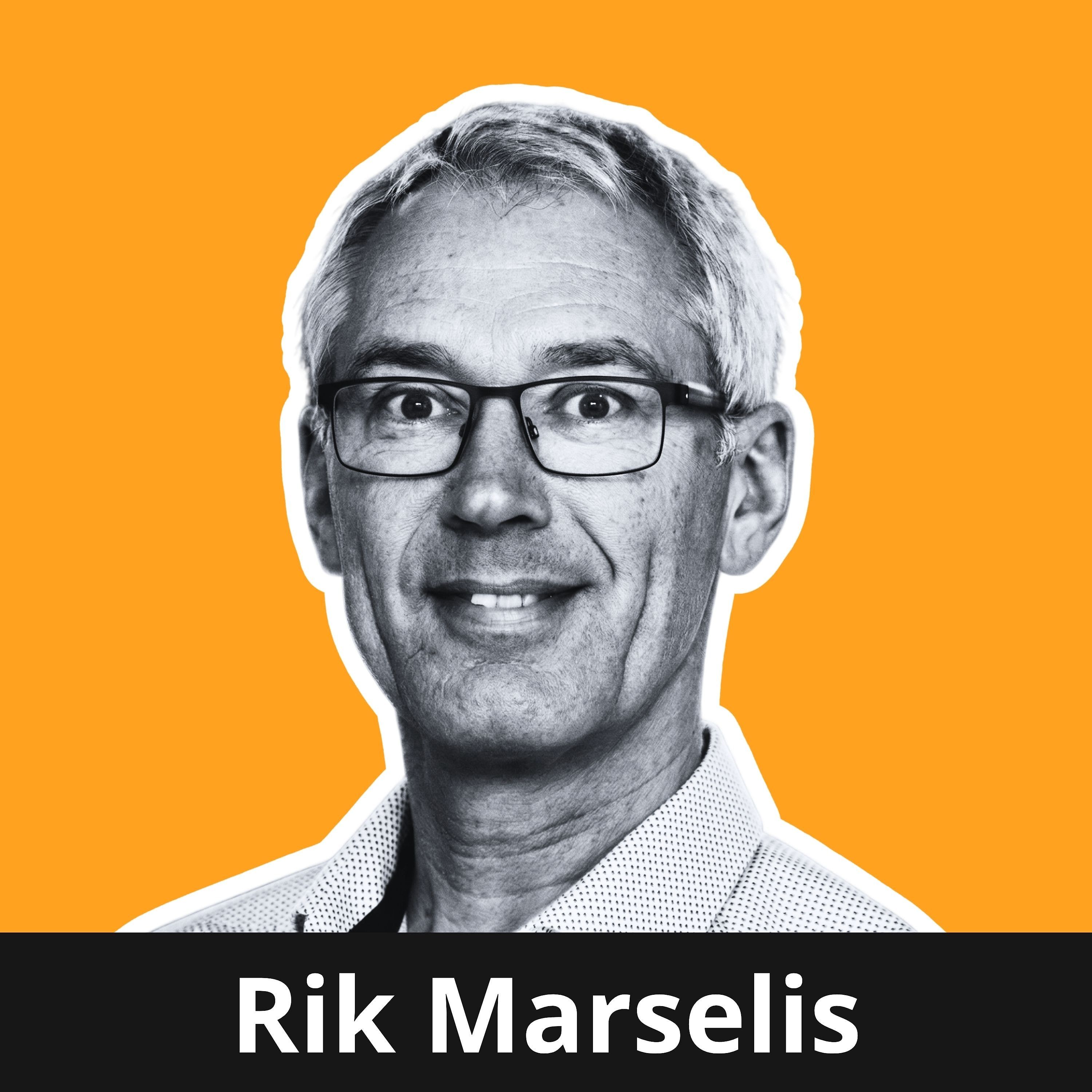 Testentwurfsmethoden - Rik Marselis