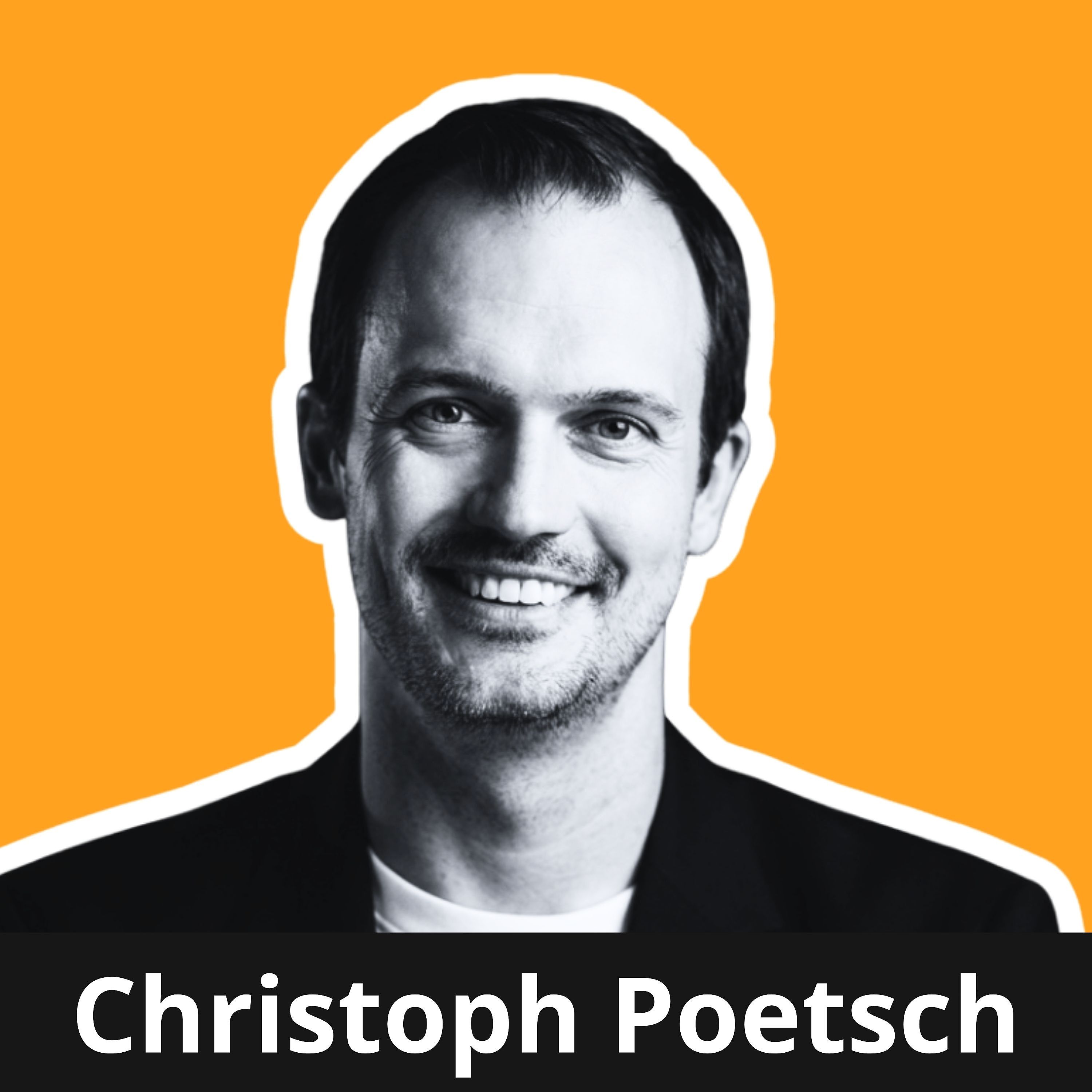 KI-Prüfung und -Zertifizierung - Christoph Poetsch