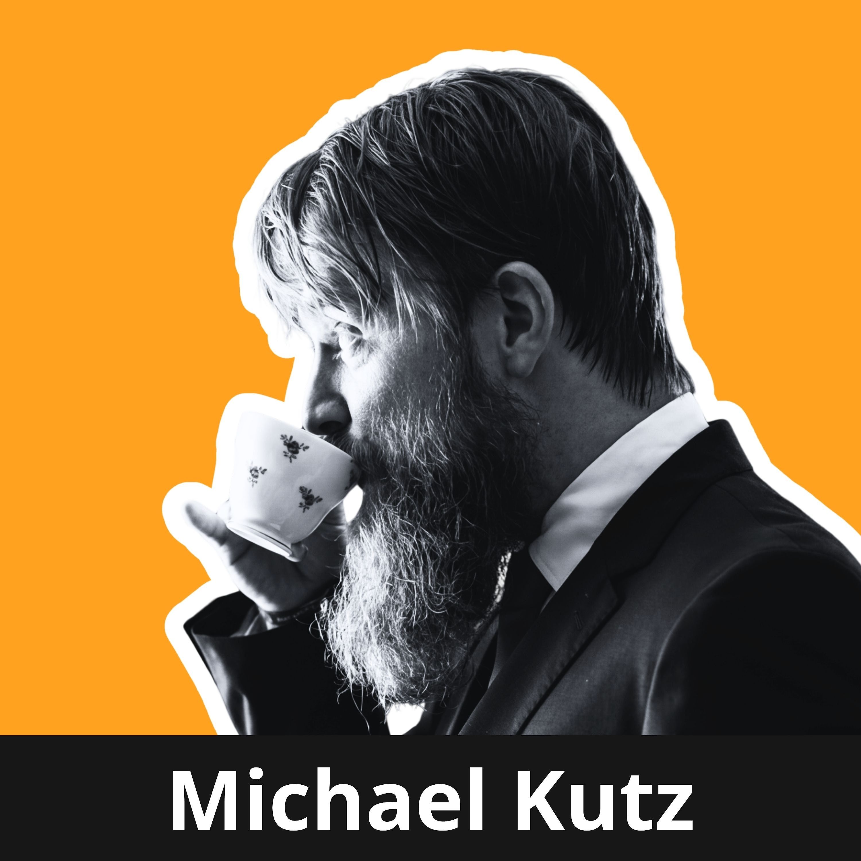Microservices testen - Michael Kutz