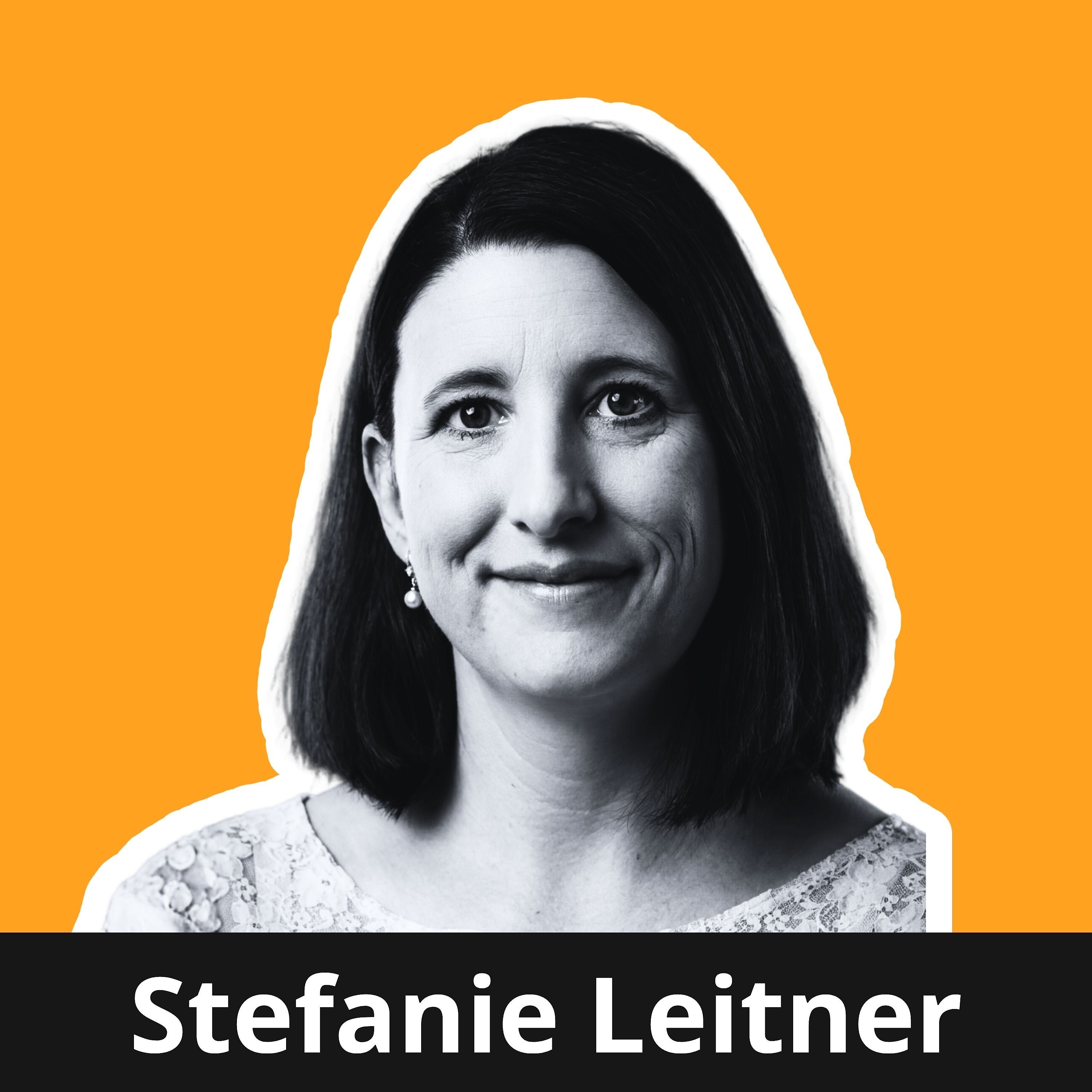 Eine Referenzimplementierung als Testorakel - Stefanie Leitner
