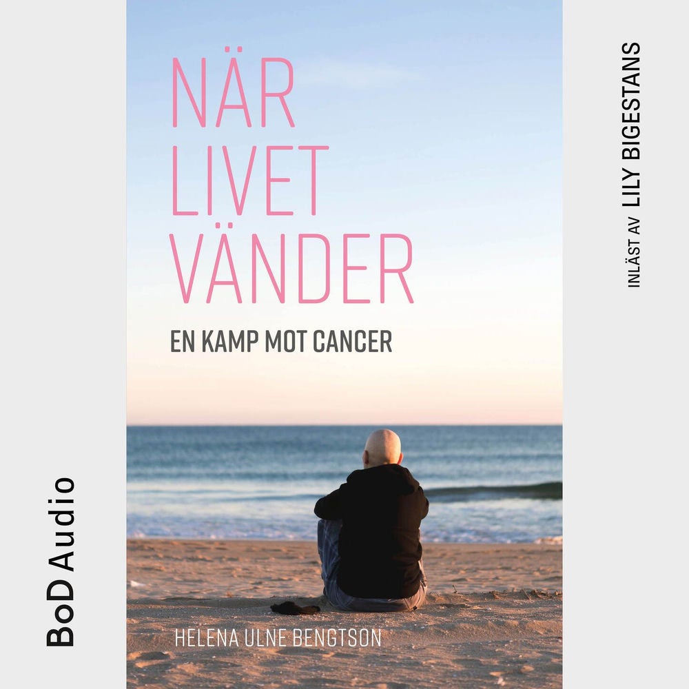 När livet vänder