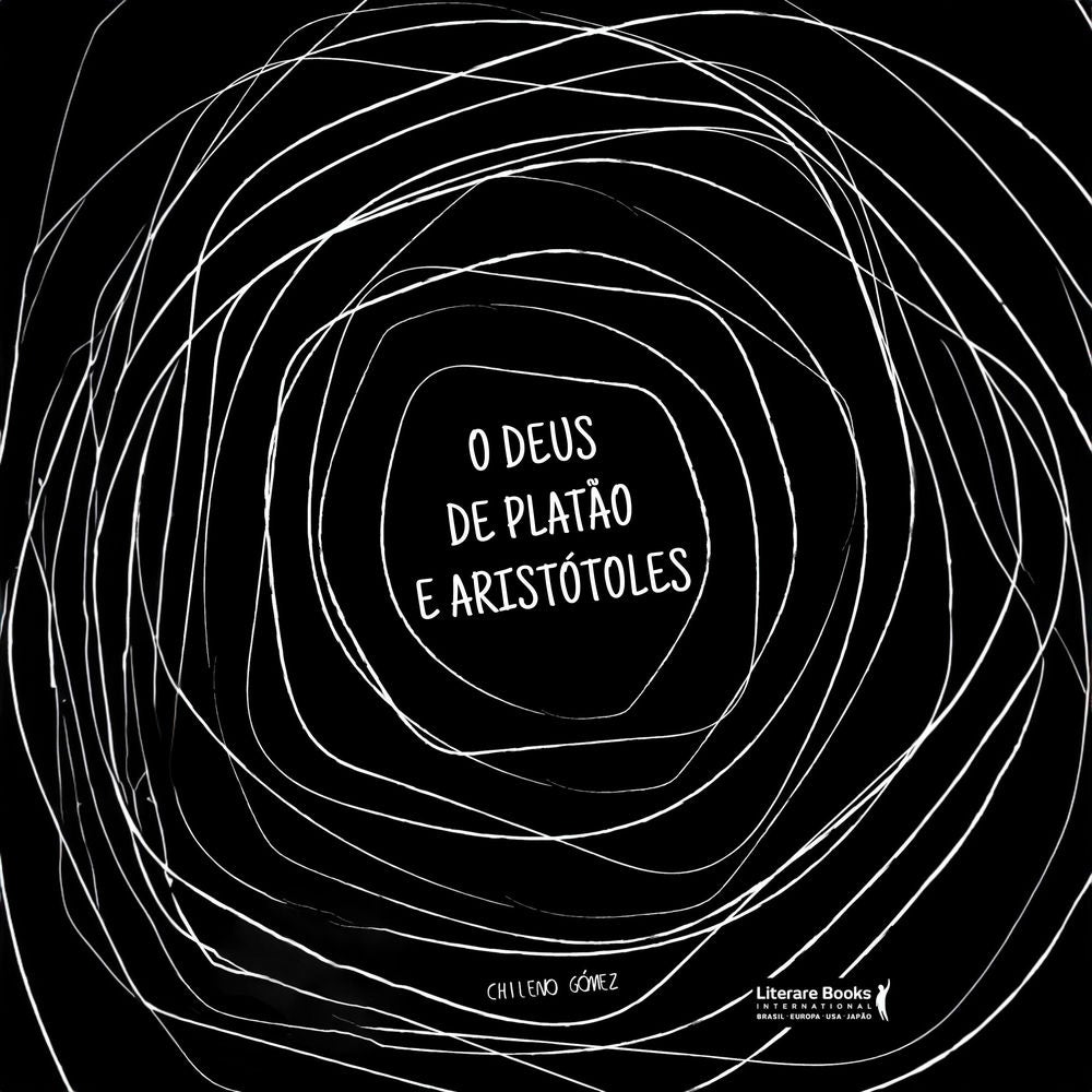 Os deuses de Platão e Aristóteles