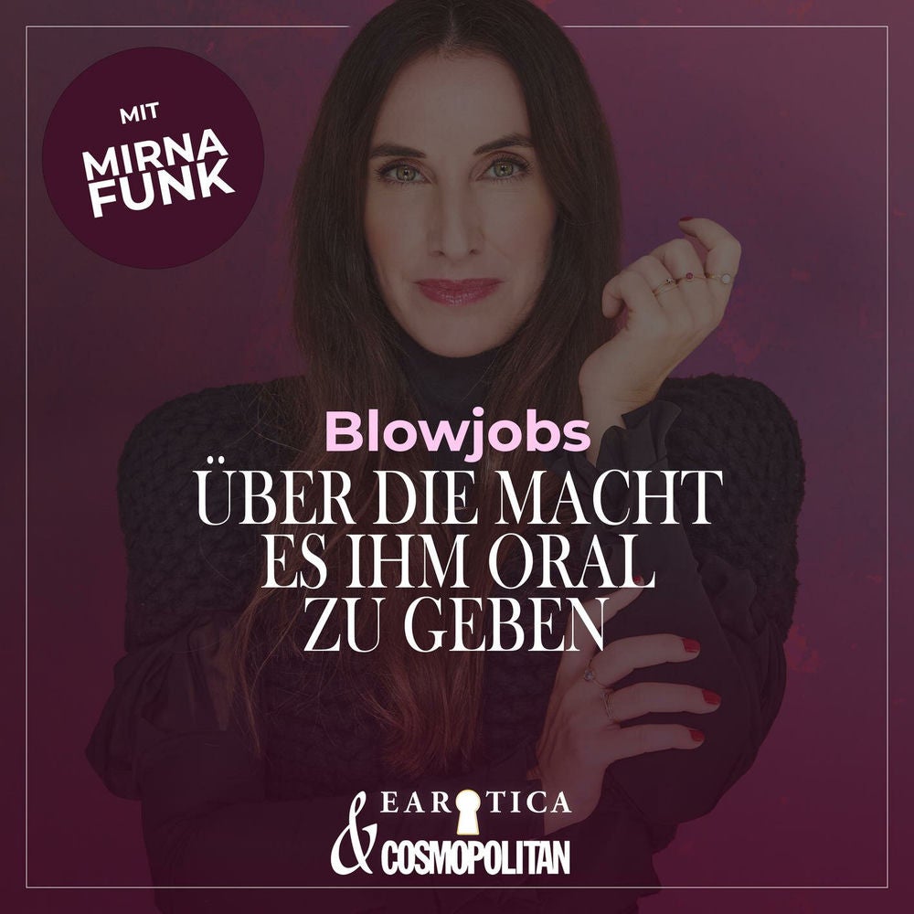 Blowjobs