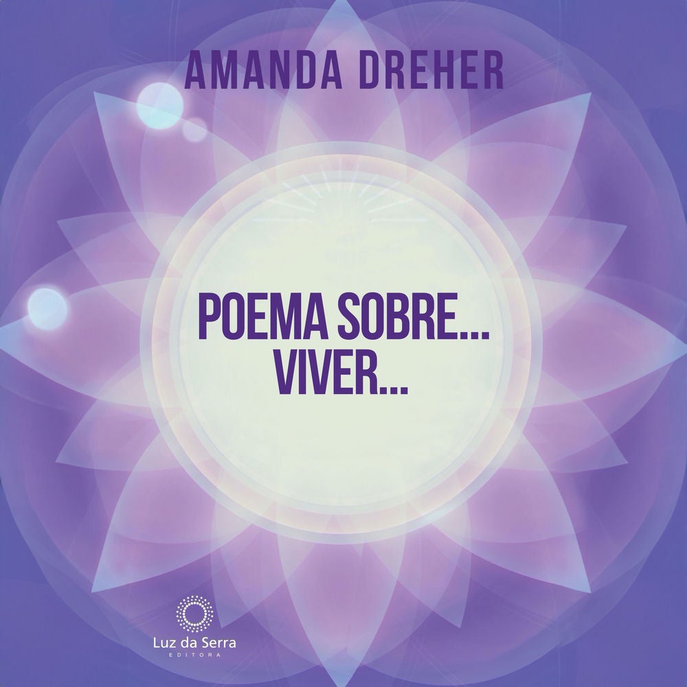 Poema Sobre... Viver...