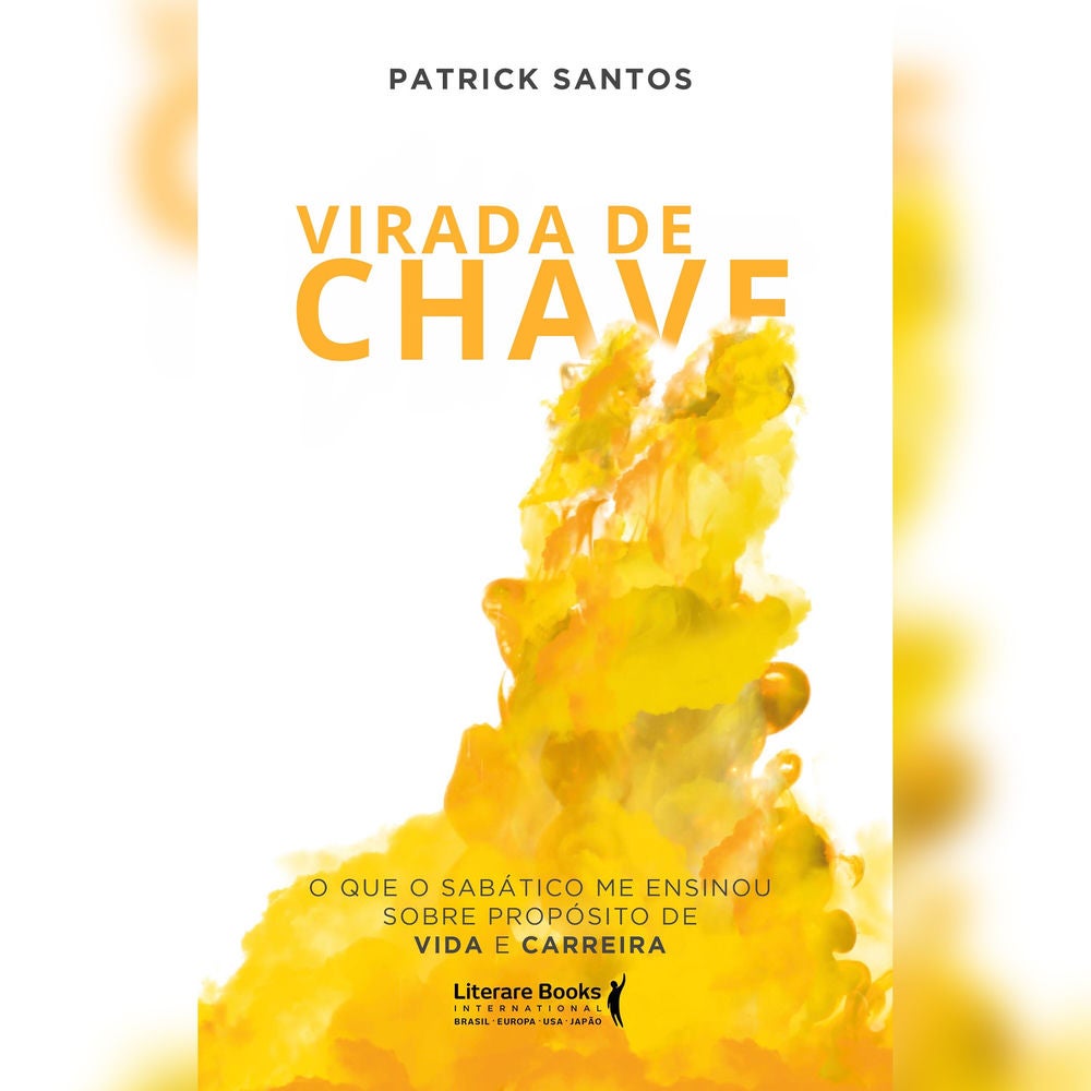Virada de chave