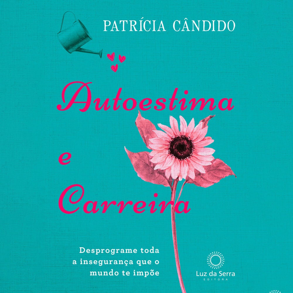 Autoestima e carreira