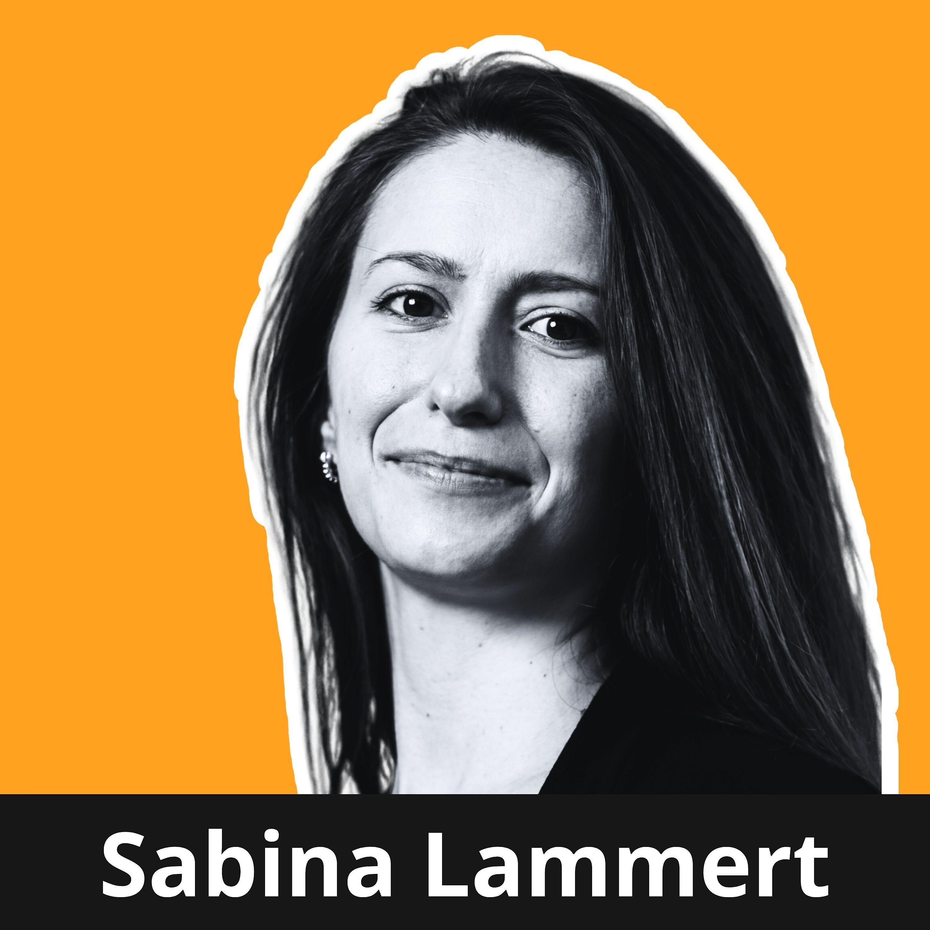 Retrospektiven richtig gemacht - Sabina Lammert