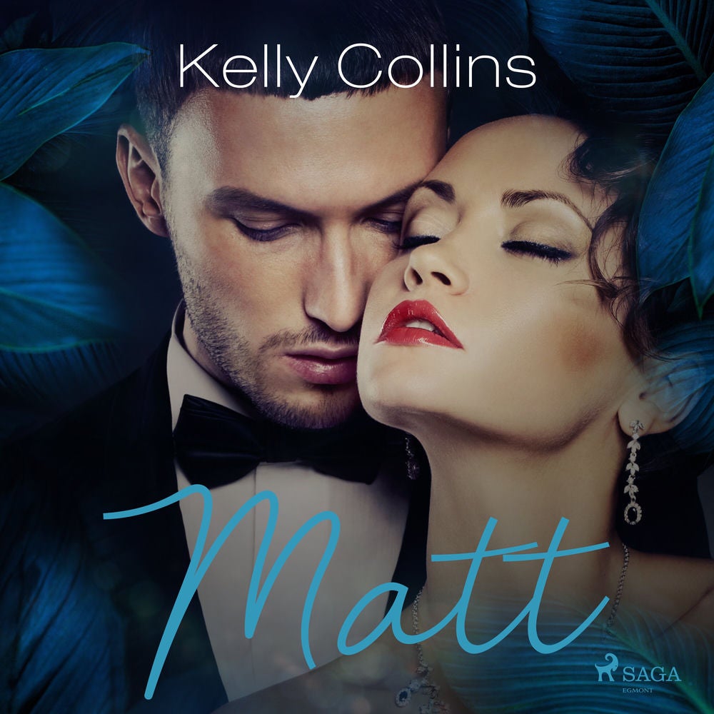 Matt – Wilde Love