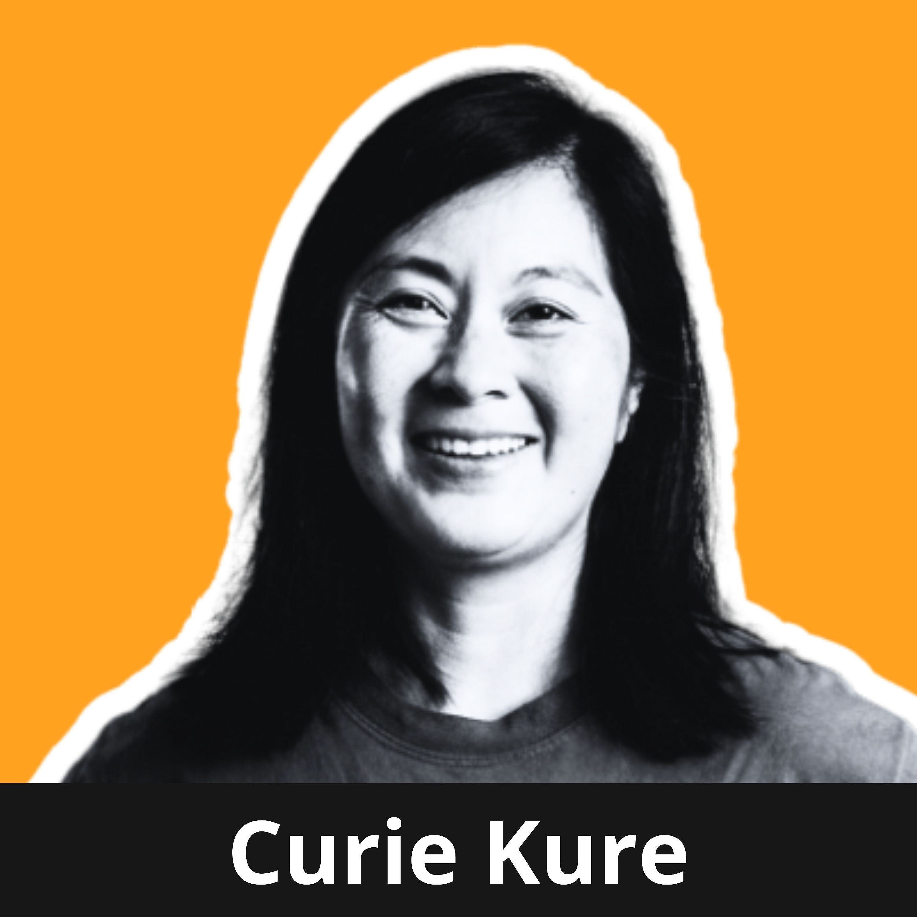 Mehr Qualität durch Product Discovery - Curie Kure