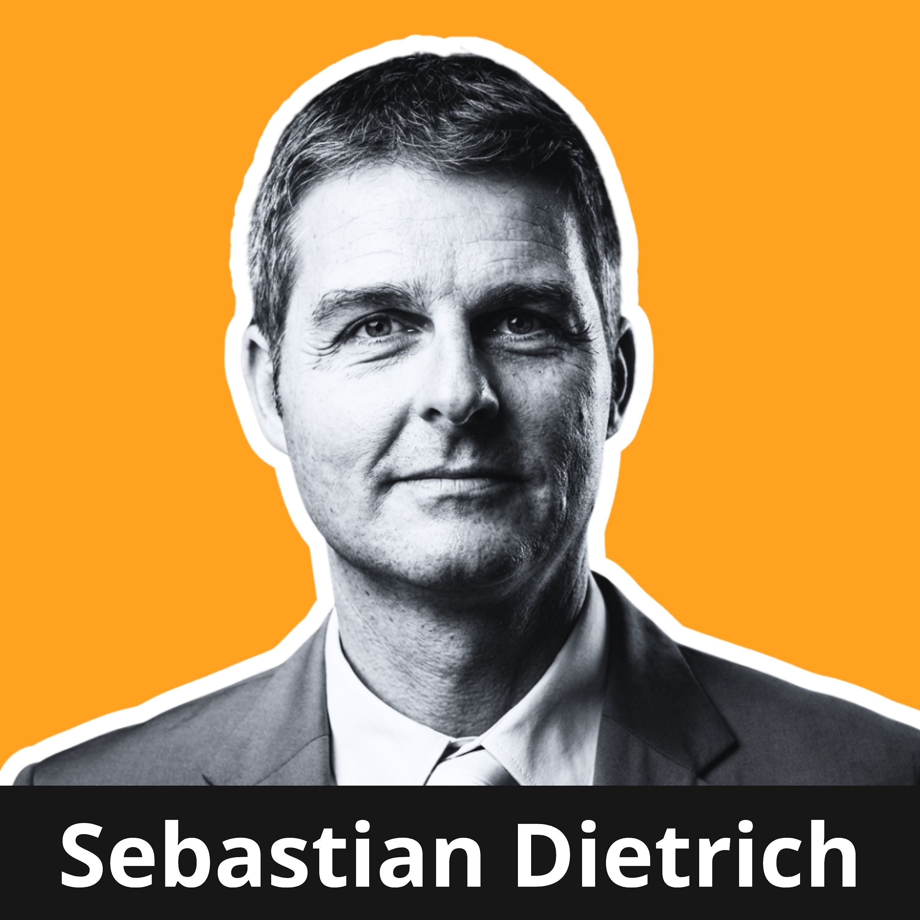Rechtliche Stolperfallen in Softwareverträgen - Sebastian Dietrich