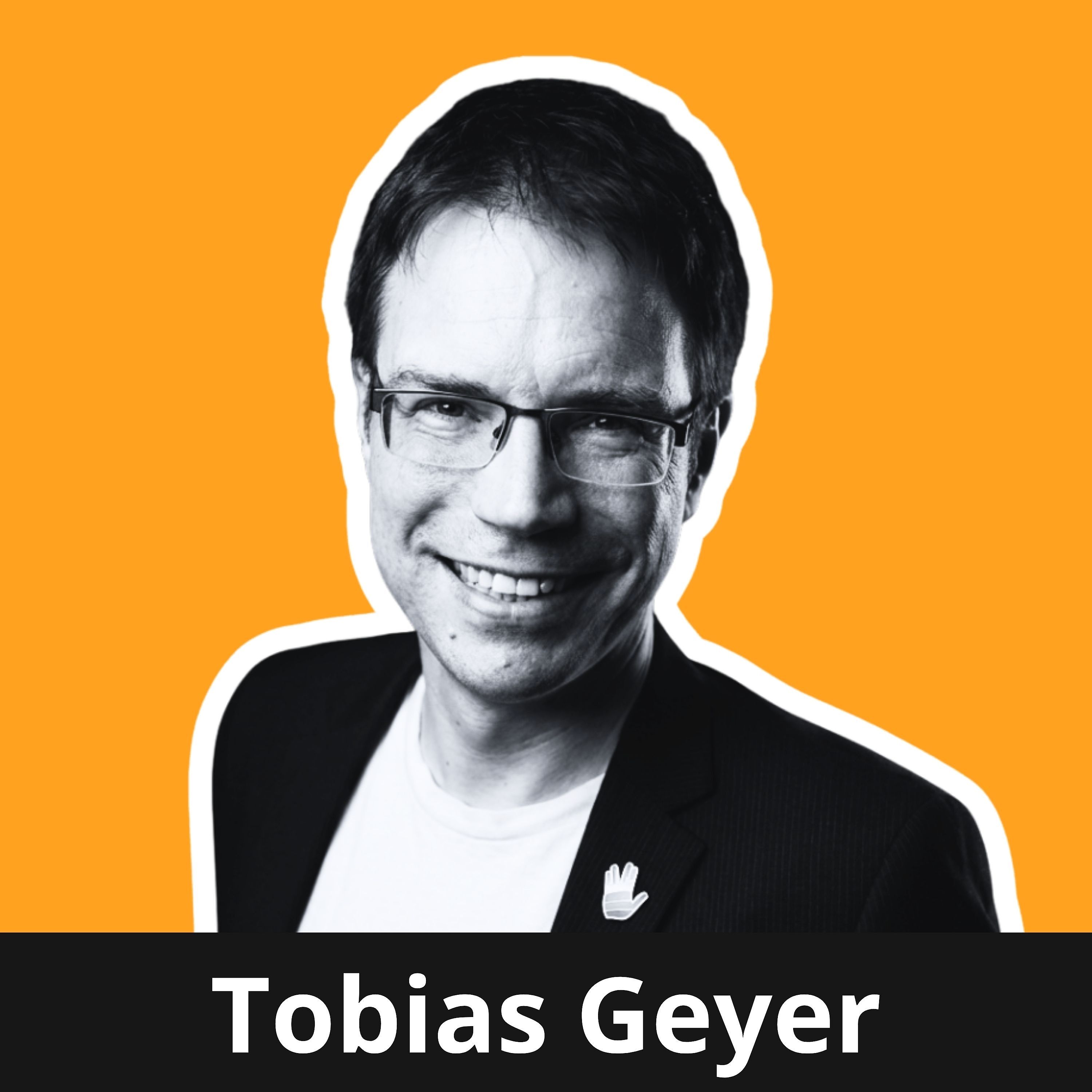 Exploratives Ensemble Testing - Tobias Geyer