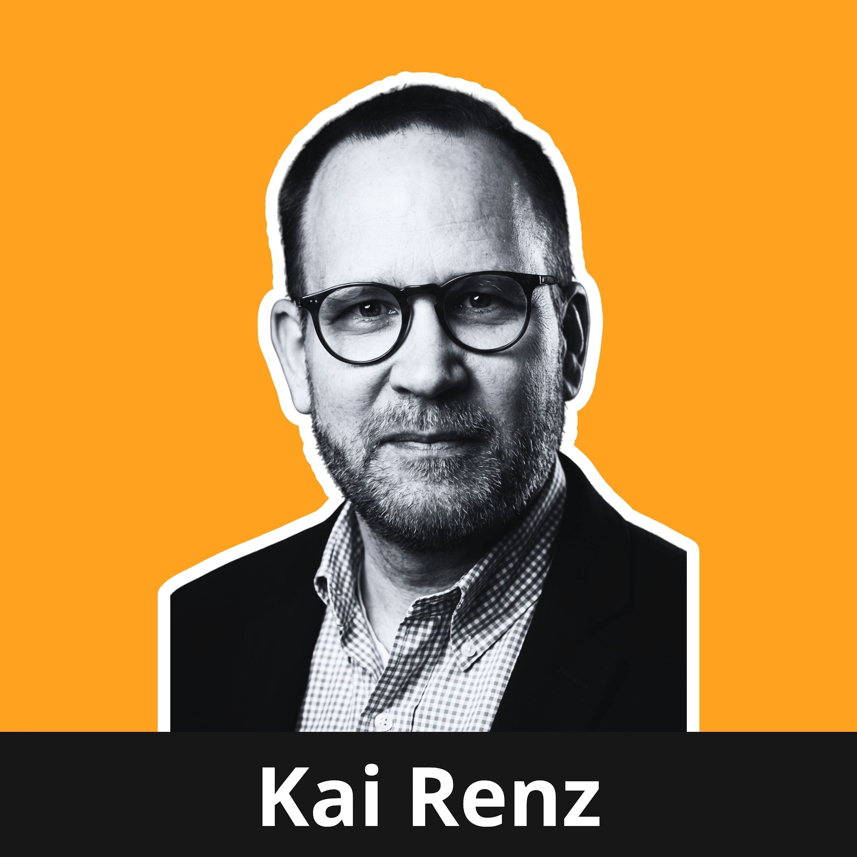 Codequalität, Metriken und Mindset für Studierende - Kai Renz