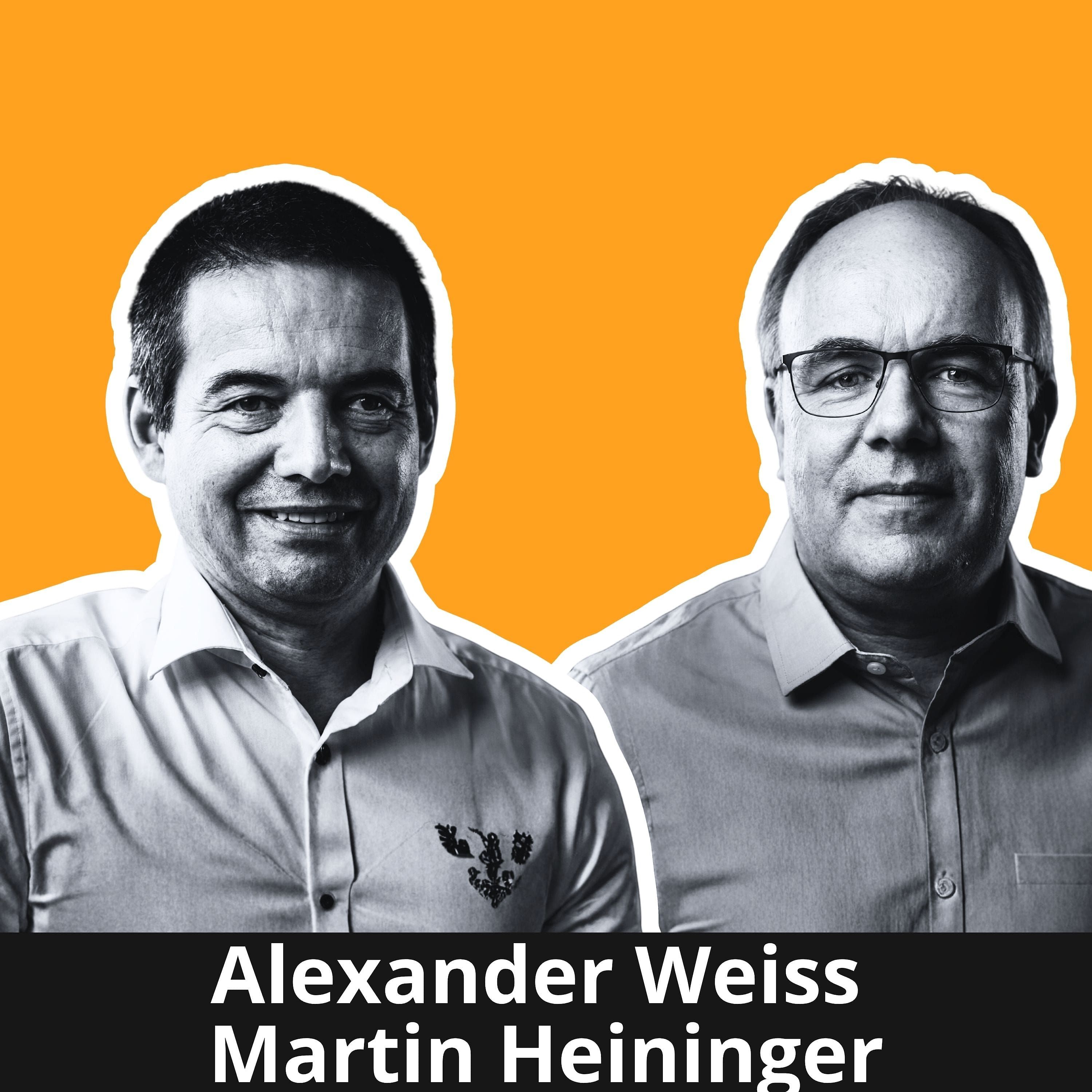 Dynamische Analyse für Embedded Systeme - Alexander Weiss, Martin Heininger
