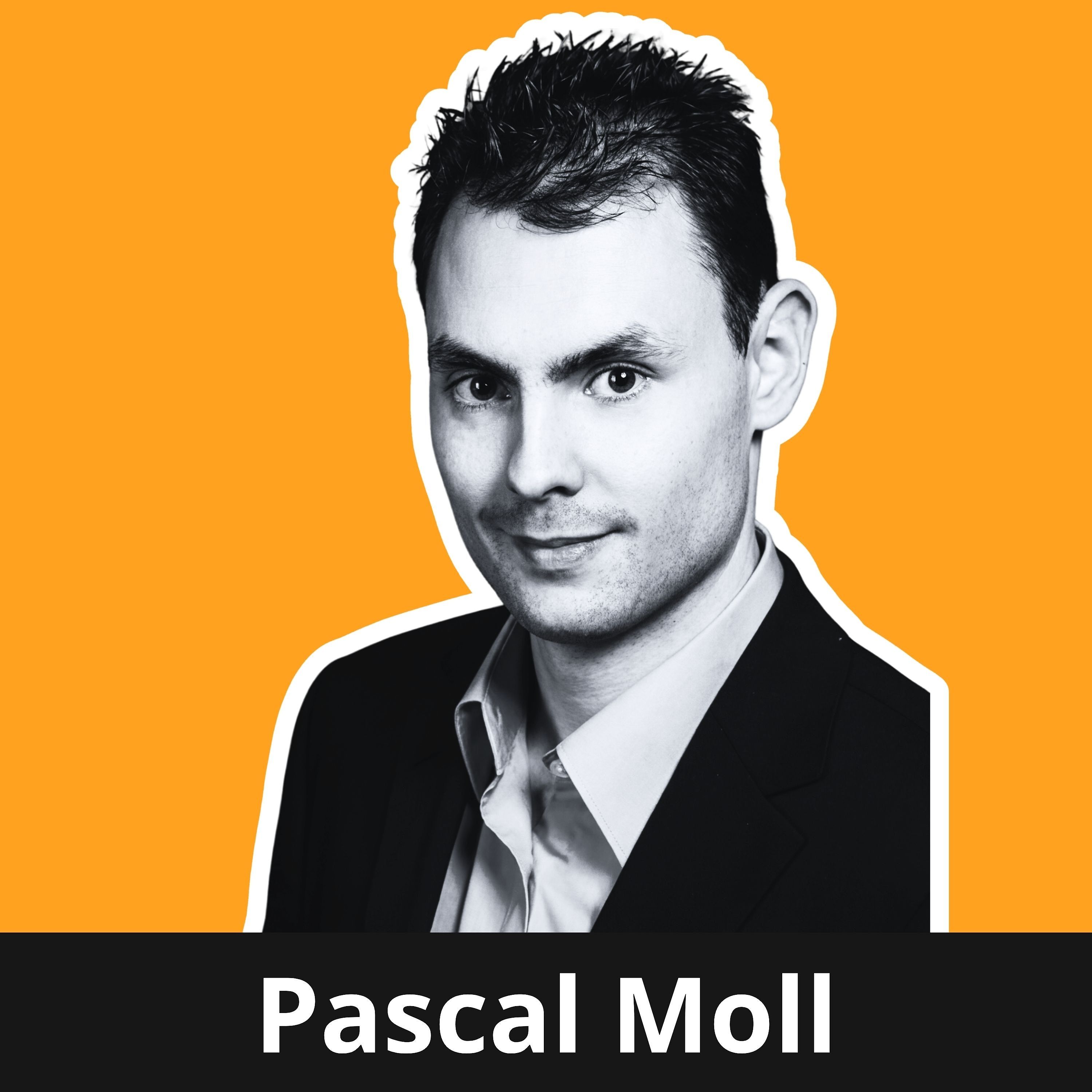 Praxisnahes Software-Testen mit Java - Pascal Moll