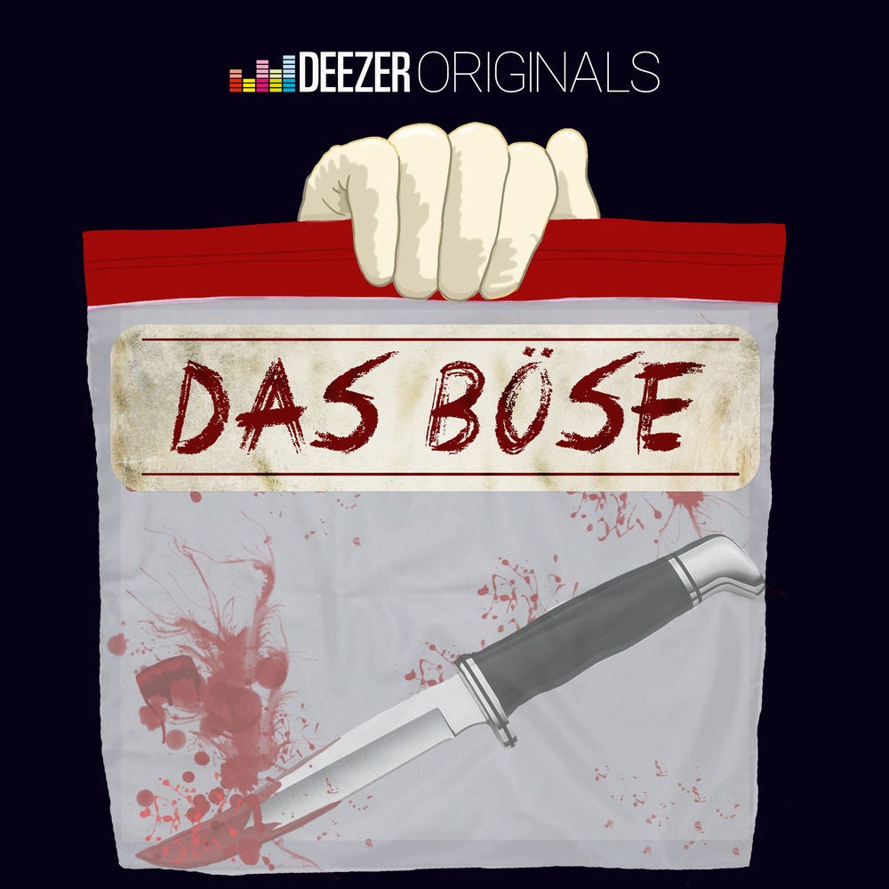 Das Böse