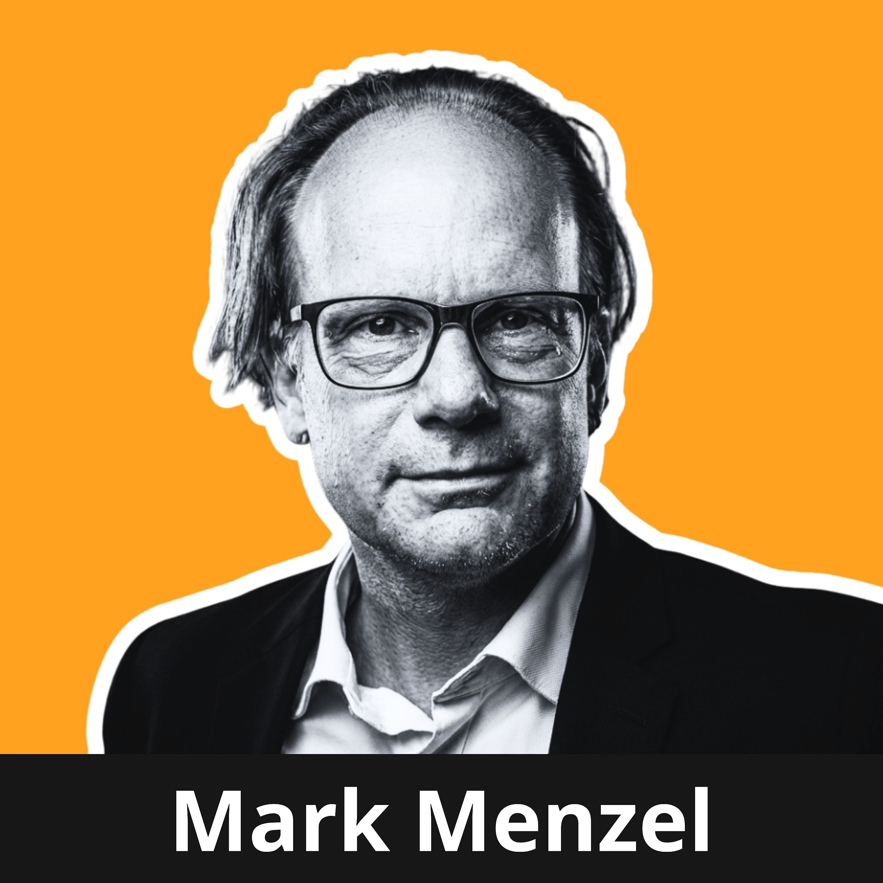 KI-gestützte Testfallermittlung - Dr. Mark Menzel