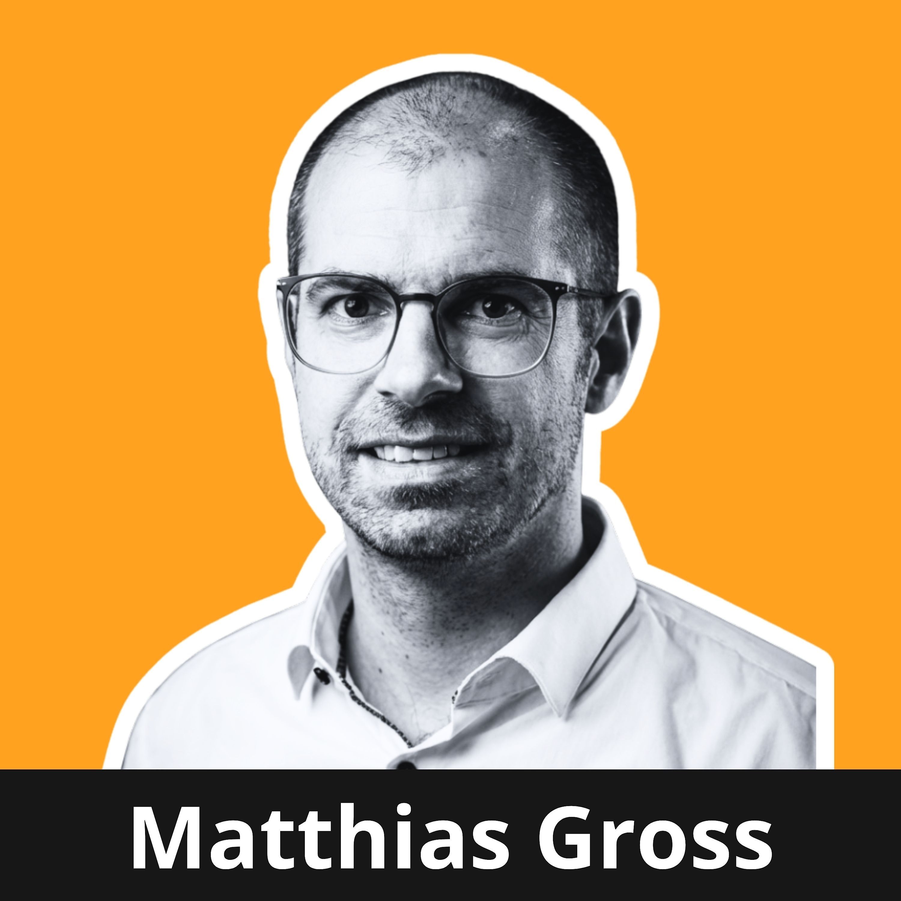 Effektives Testreporting ohne Overhead - Matthias Gross