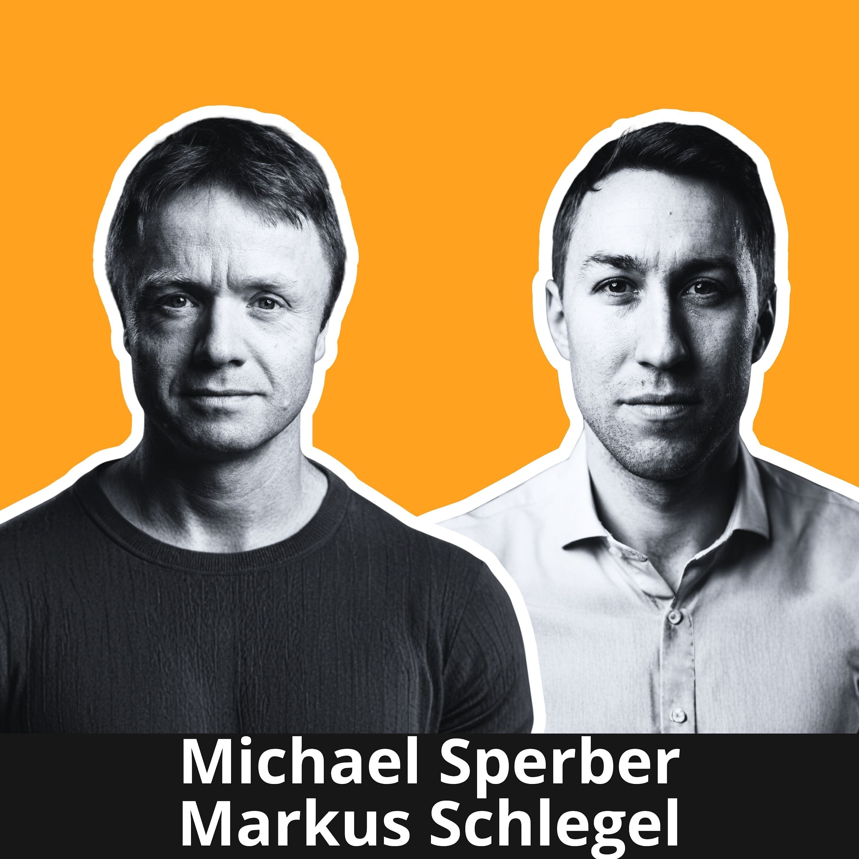 Formale Methoden in der Softwarequalität - Michael Sperber, Markus Schlegel