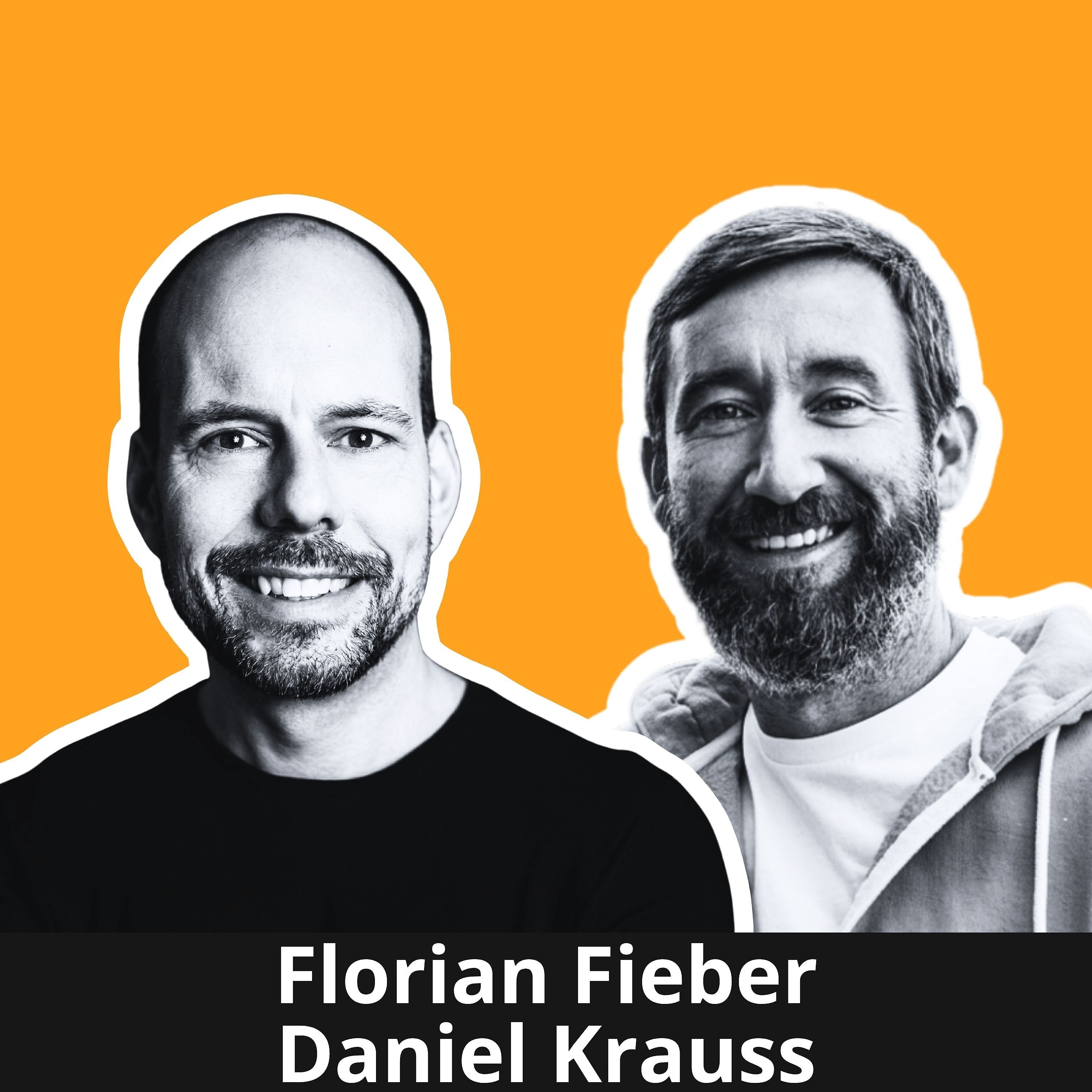 Testen und Qualitätssicherung bei Startups - Daniel Krauss, Florian Fieber