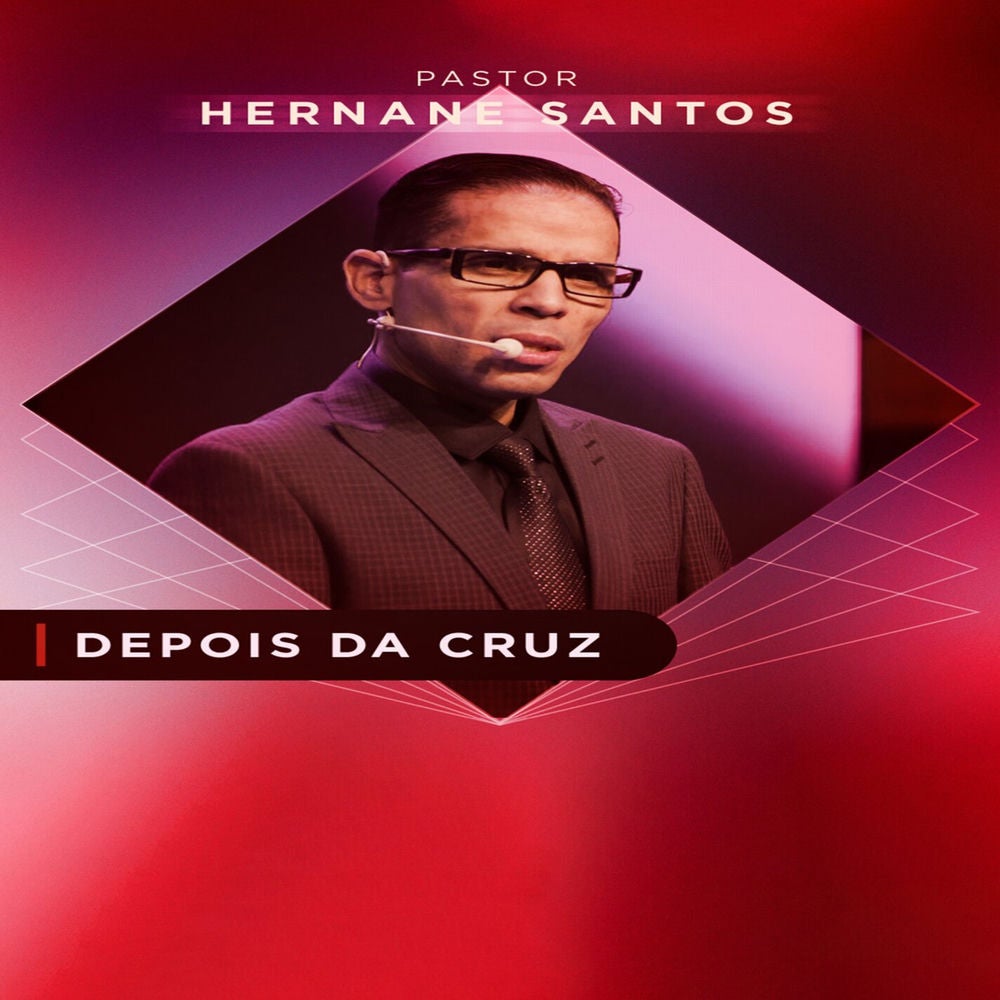 Depois da Cruz