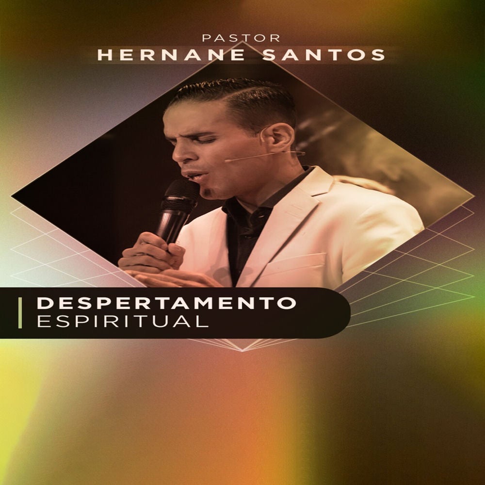 Despertamento Espiritual