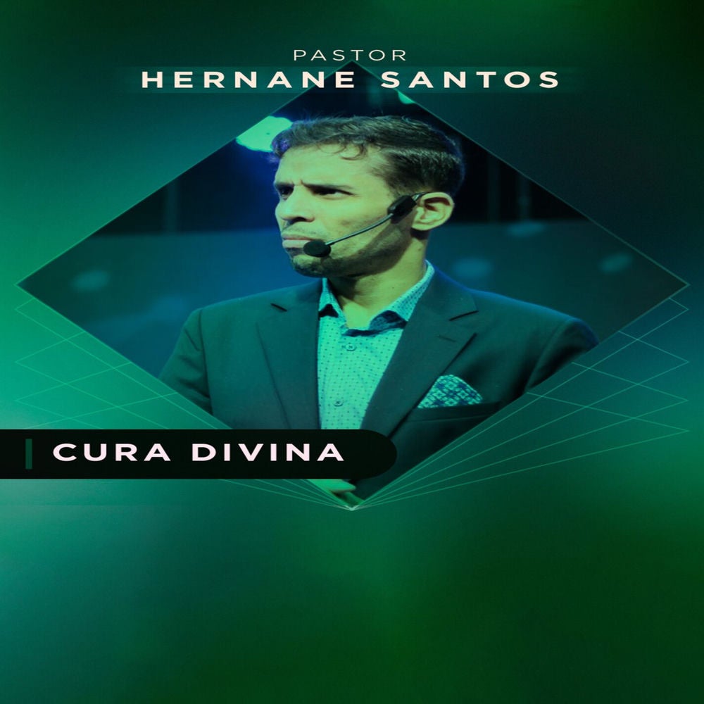 Cura Divina